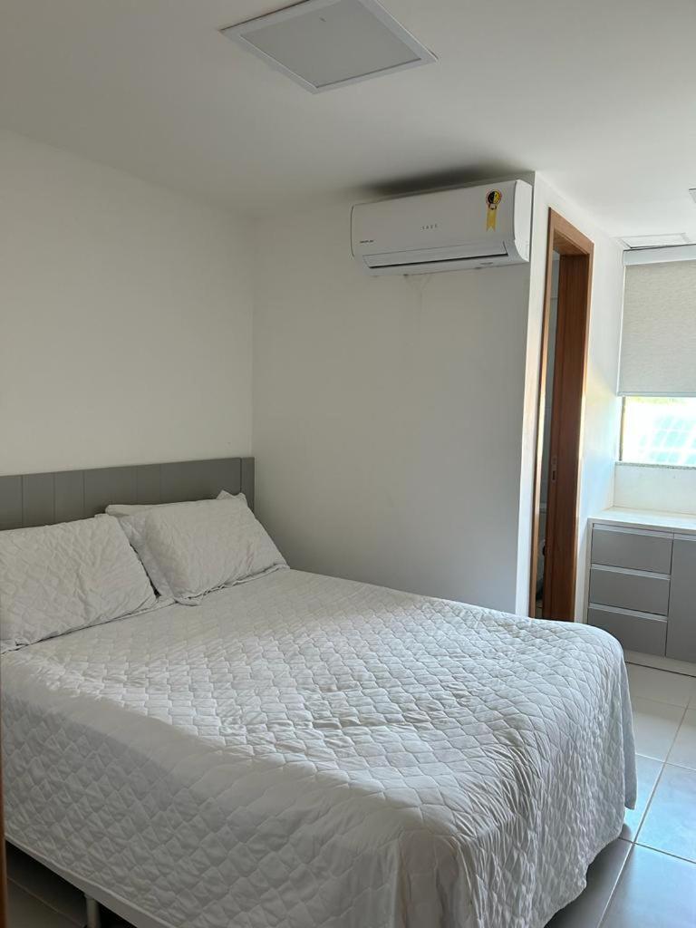 Casa de Sossego 02C - Residencial Summer Ville