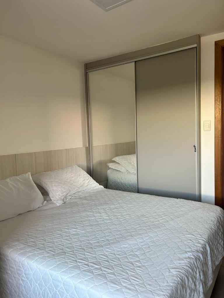 Casa de Sossego 02C - Residencial Summer Ville