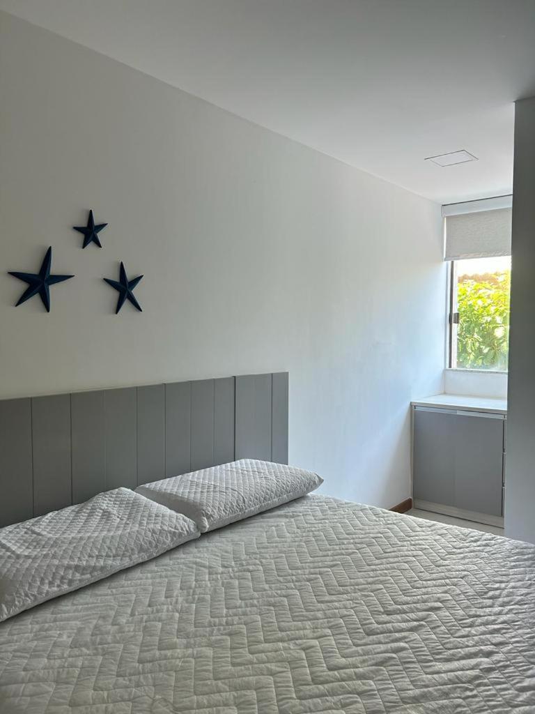 Casa de Sossego 02C - Residencial Summer Ville