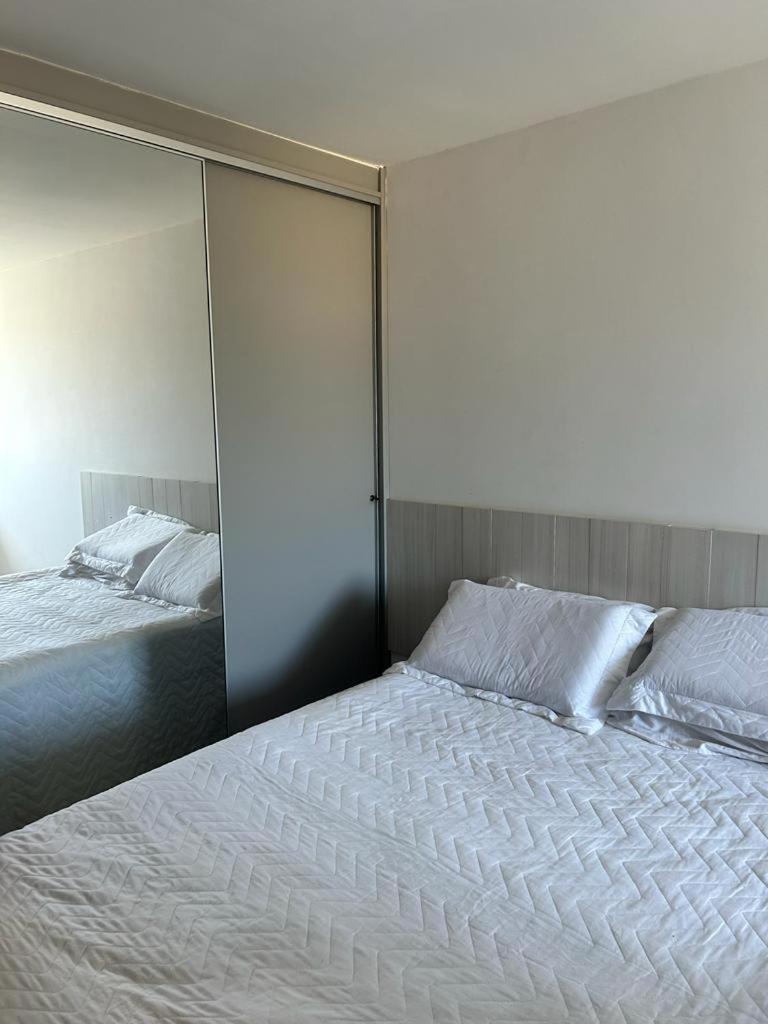 Casa de Sossego 02C - Residencial Summer Ville