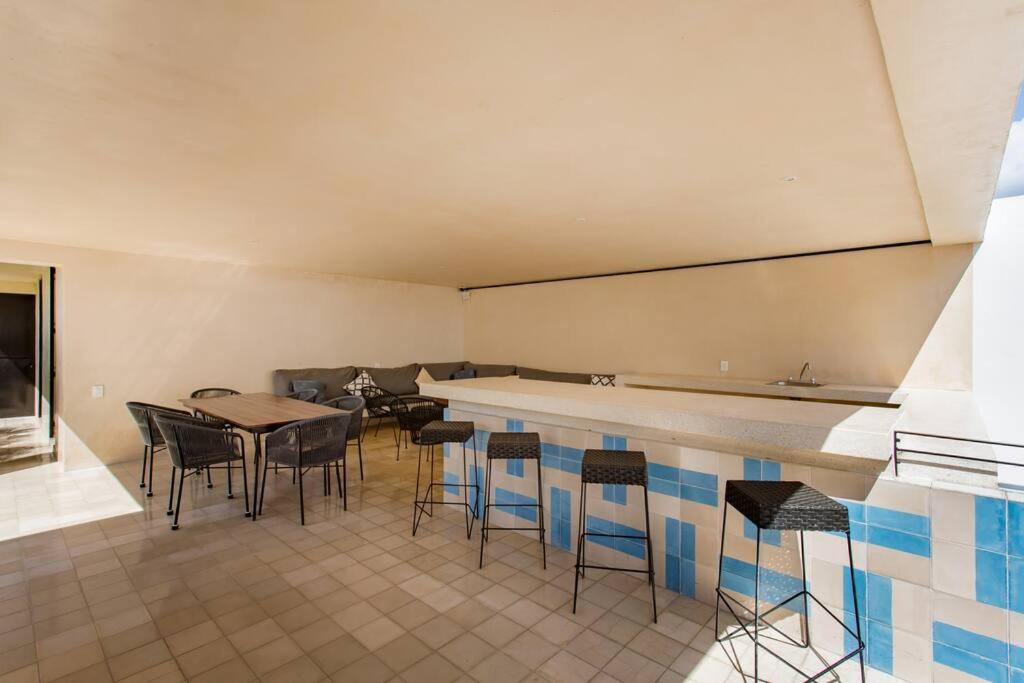 Riva Condos by The Spot Rentals view 3