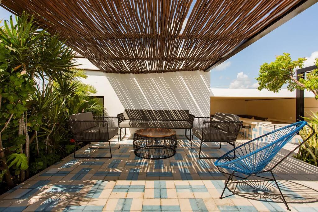 Riva Condos by The Spot Rentals view 5