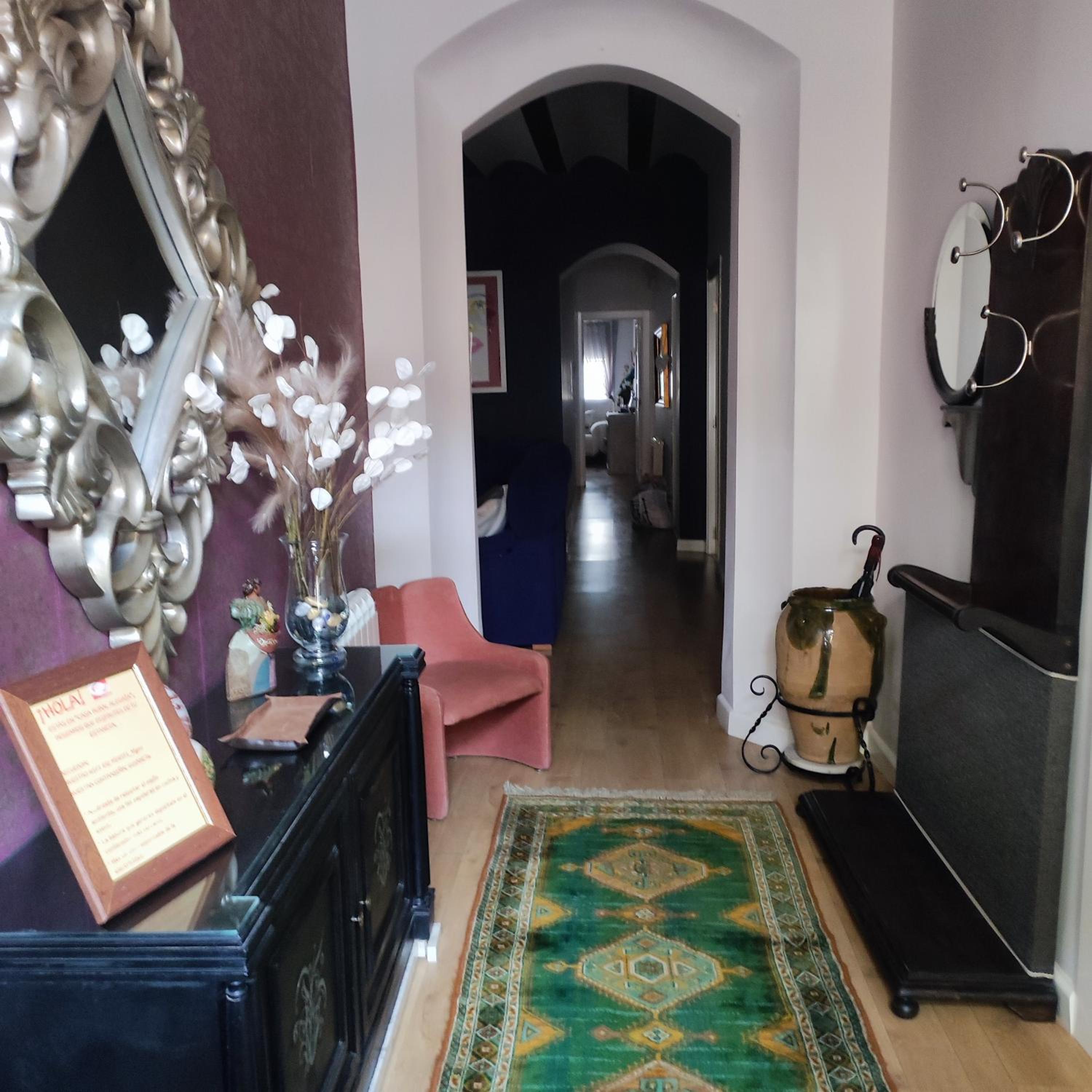 CASA RURAL ALEGRIA - Property Image 32