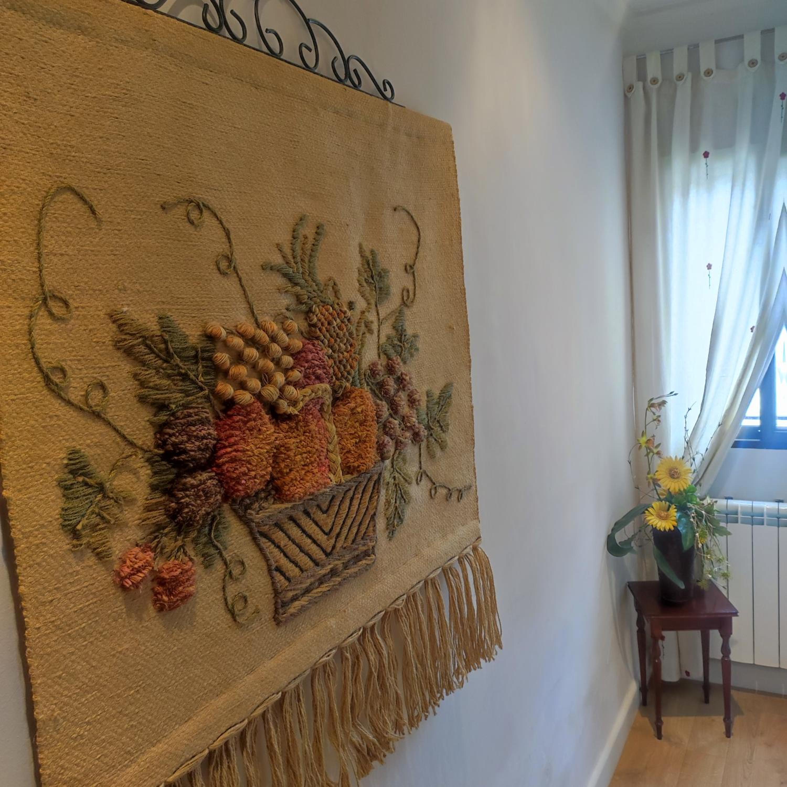 CASA RURAL ALEGRIA - Property Image 17