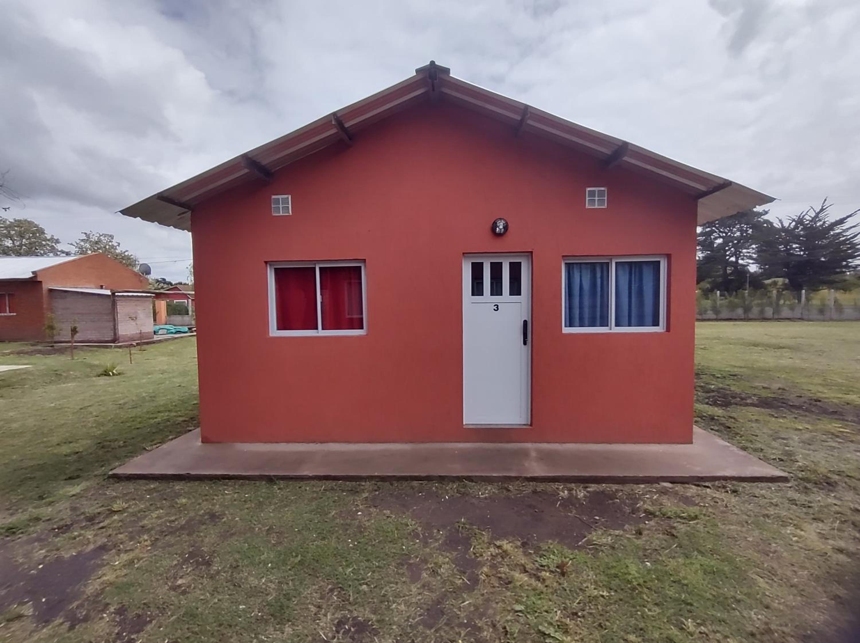 complejo parenzo