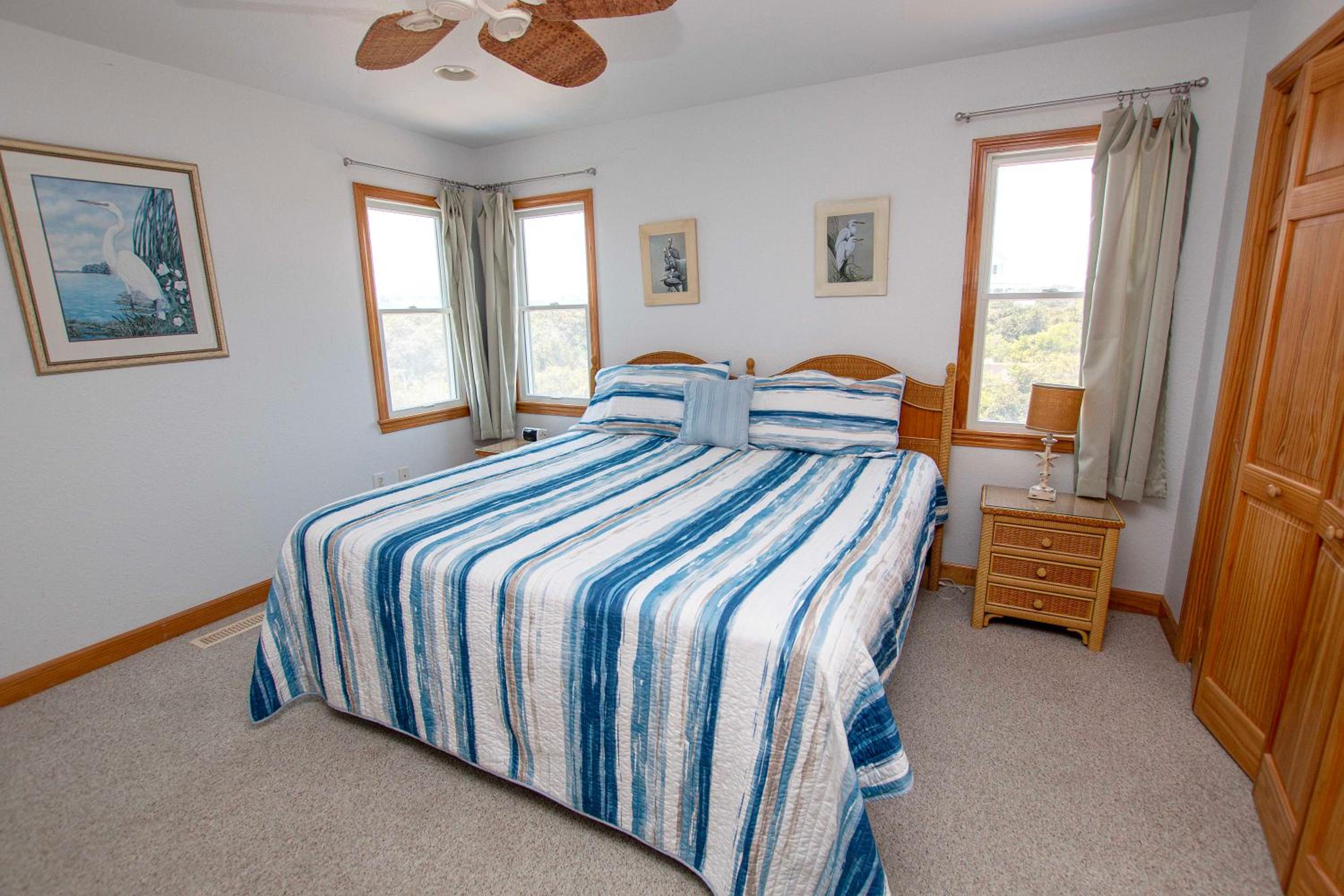 Semi-Oceanfront, ELEV, Ocean views, Private Pool, OS5C, Belle Atlantic