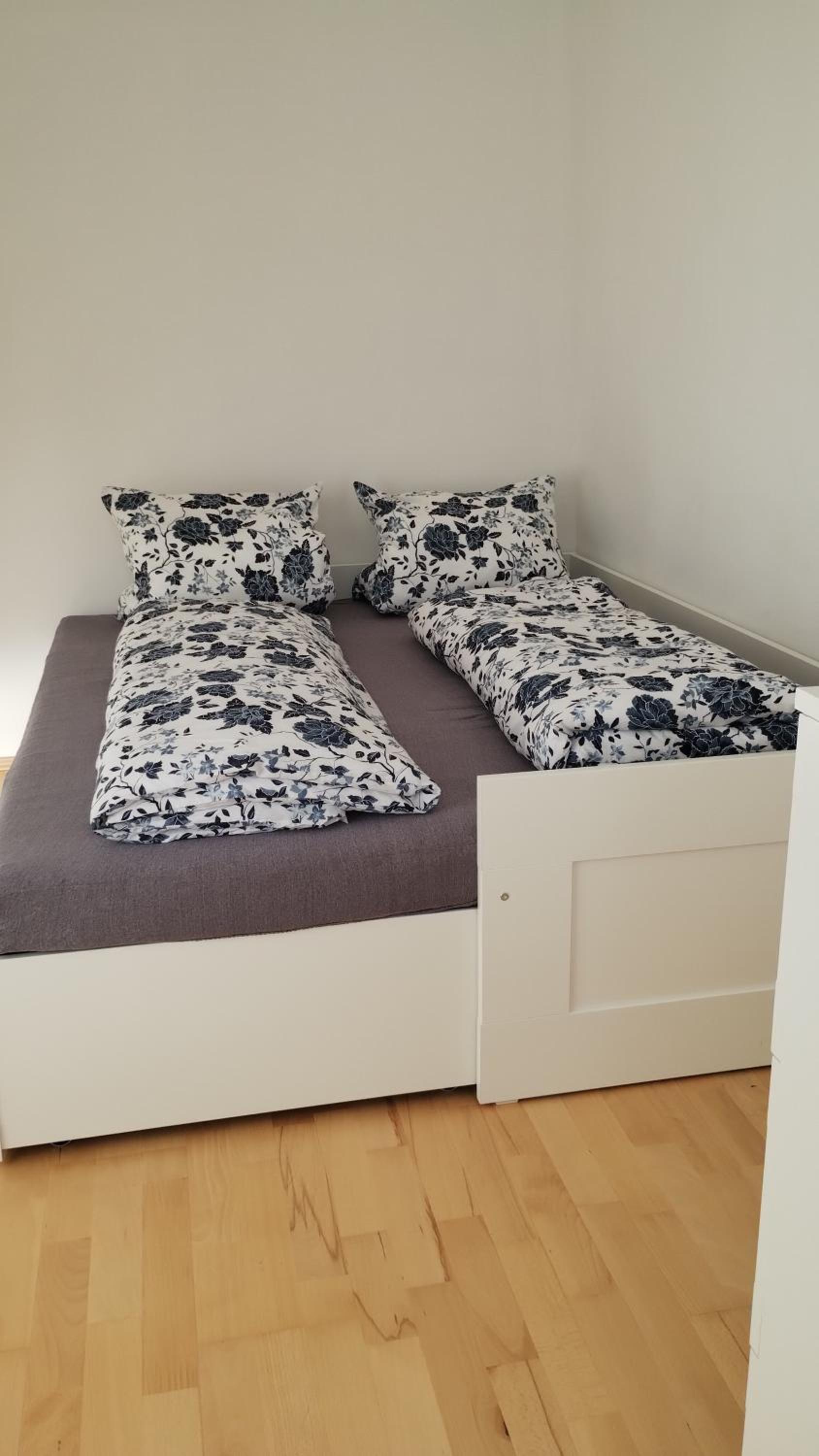 CityLeaves Apartments ONE