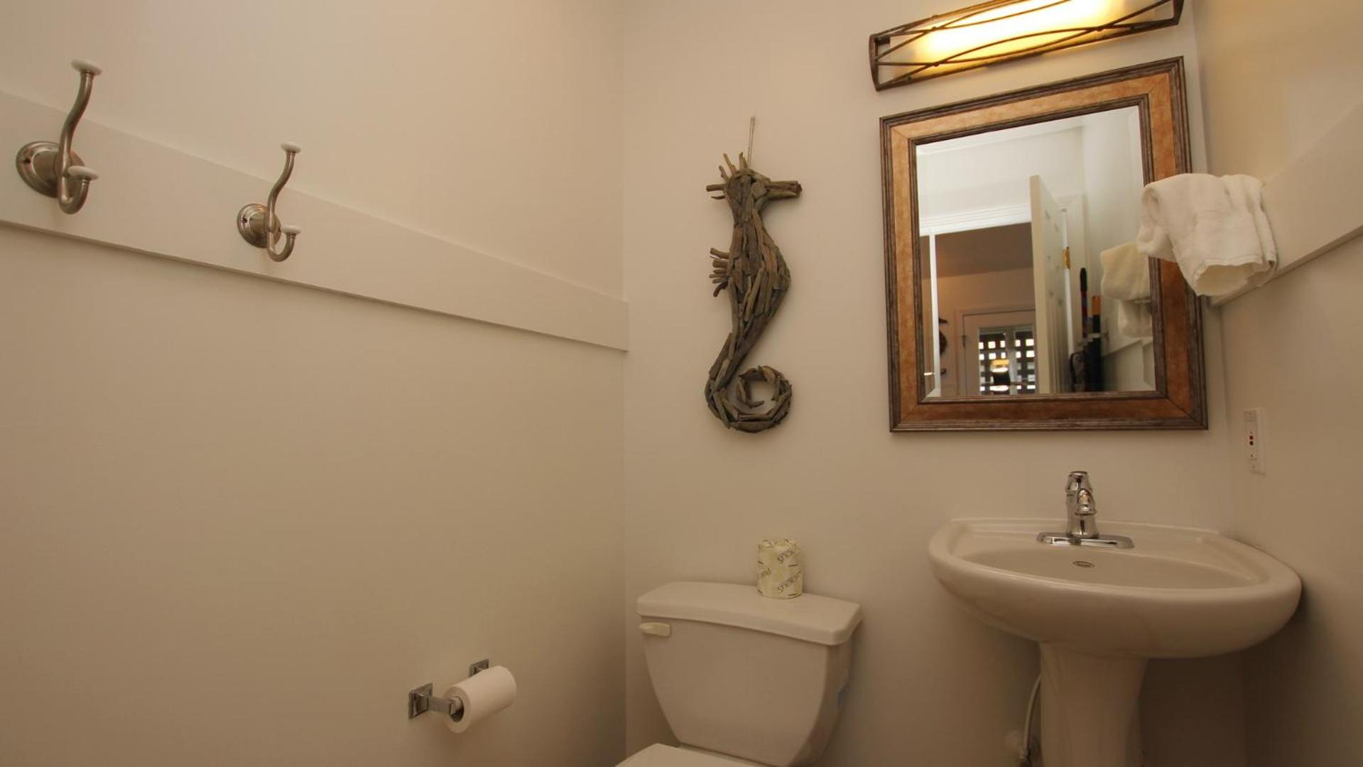 Photo 29