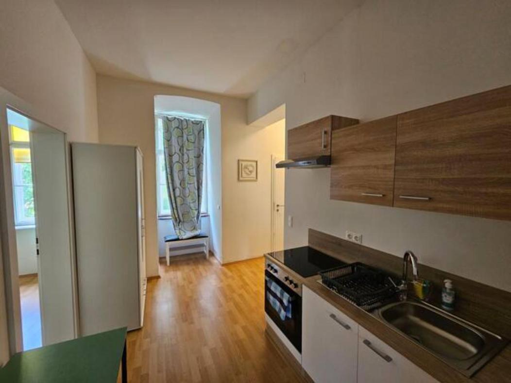 Imperial Flats Vienna