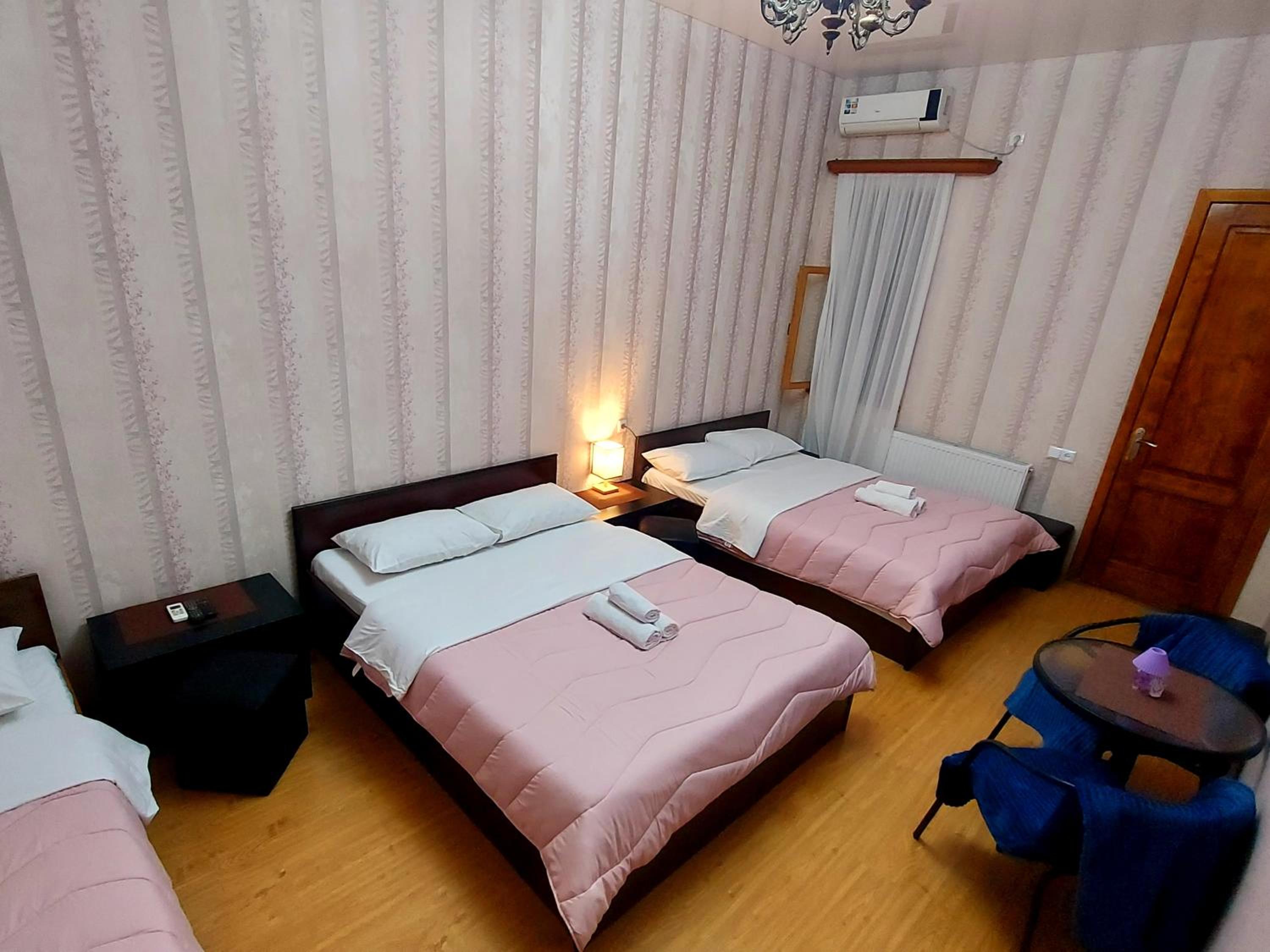 Photo 47