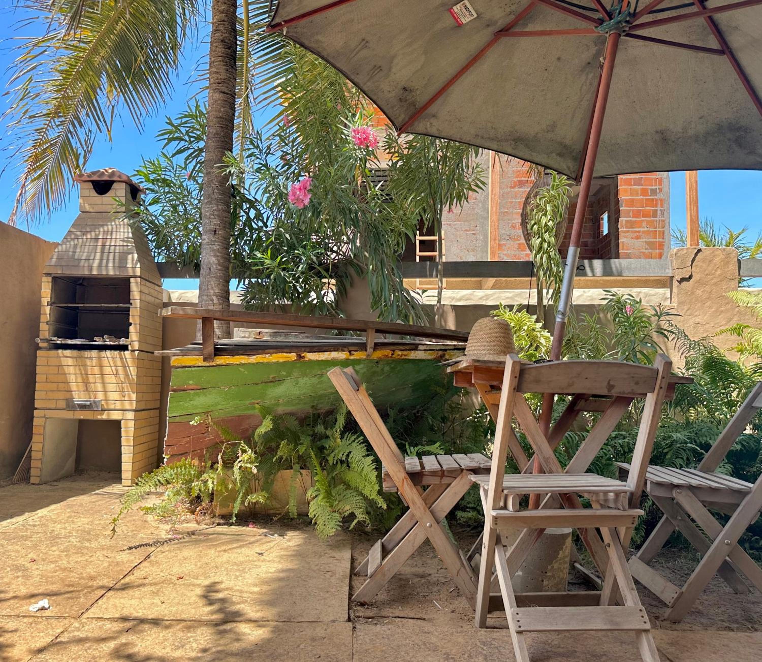 Kanaloa Village 02