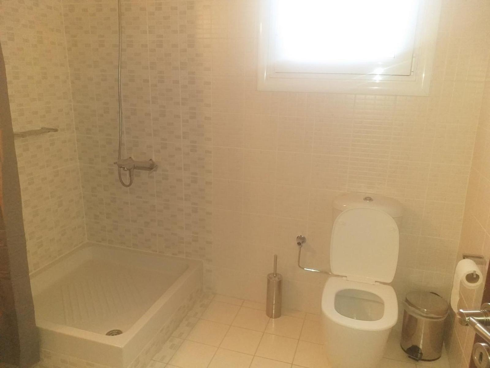 Two storey house Trikala view 5