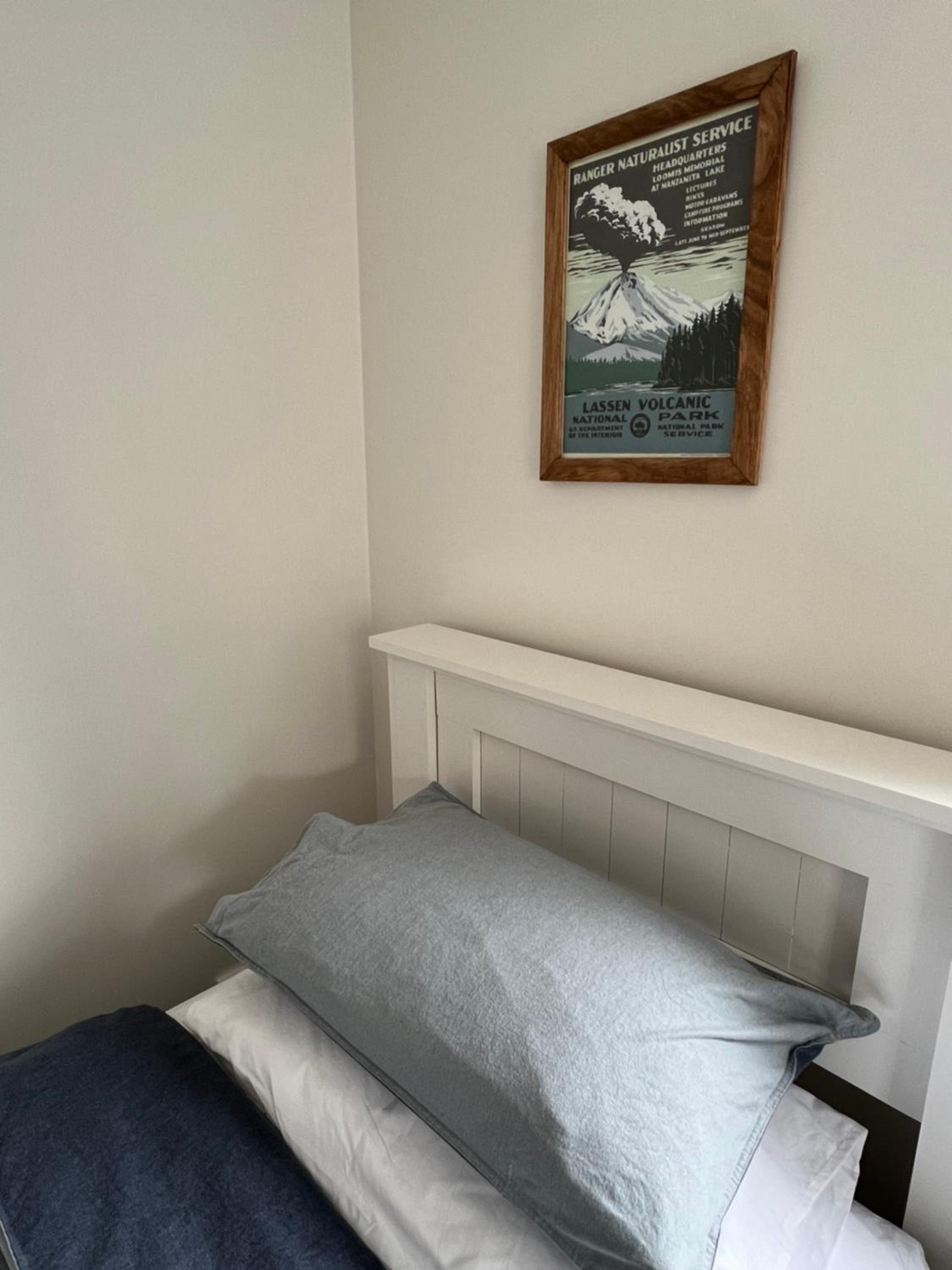 Summit House Armidale - 2 or 4 Bedrooms