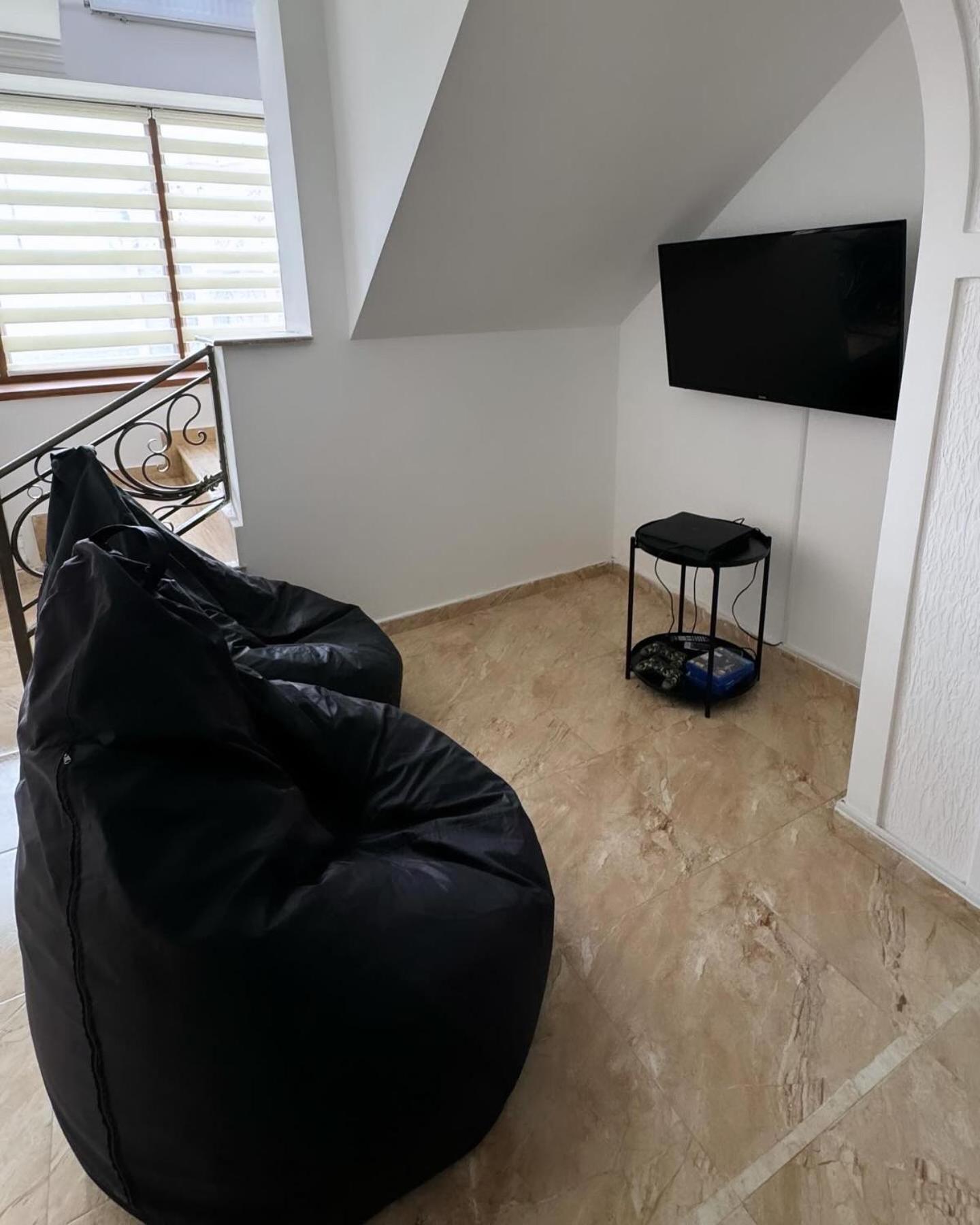 All Seasons Willa Tsaghkadzor