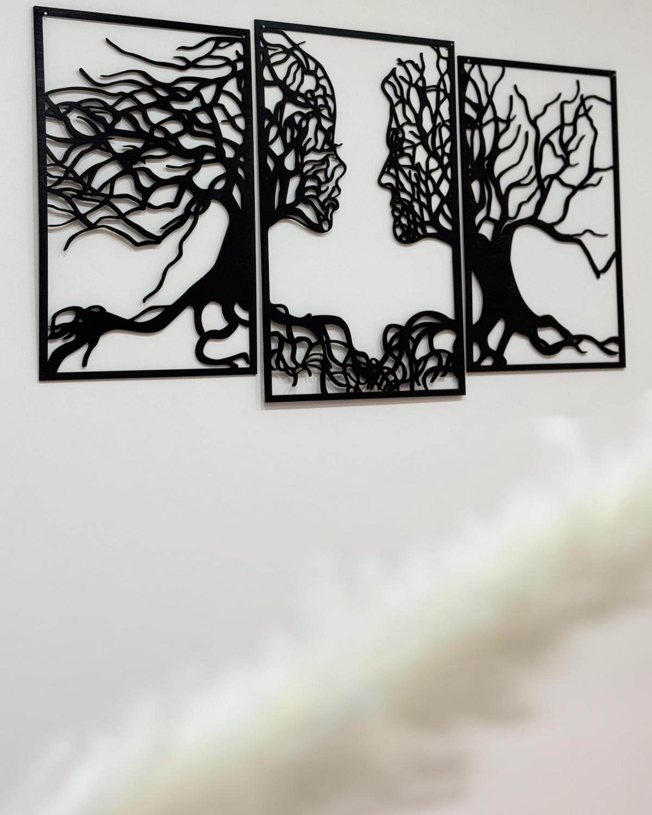 All Seasons Willa Tsaghkadzor