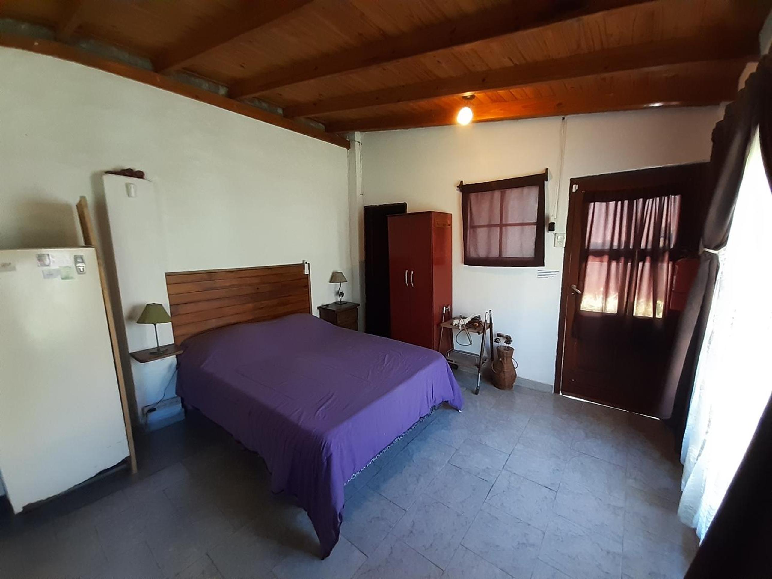 Alquileres en san miguel del monte