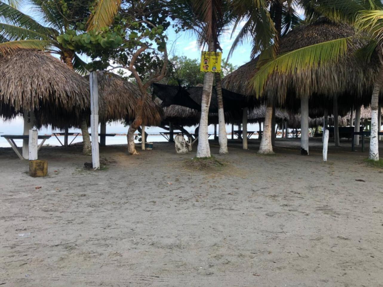 CASA FRENTE AL MAR