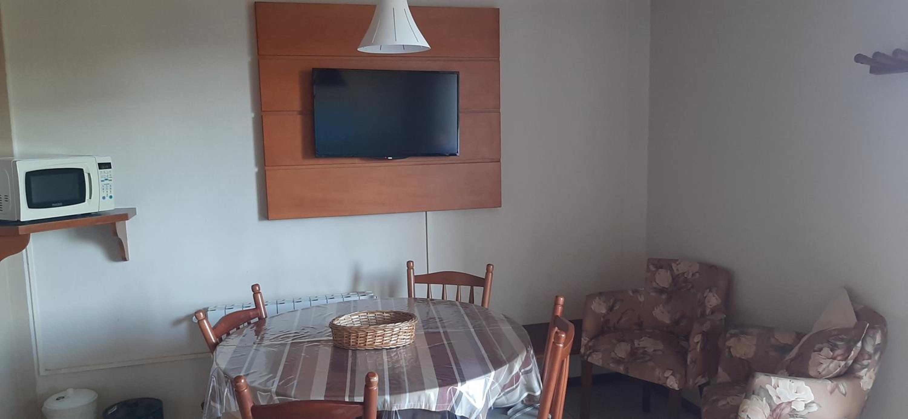 POUSADA DO SERRANO 303