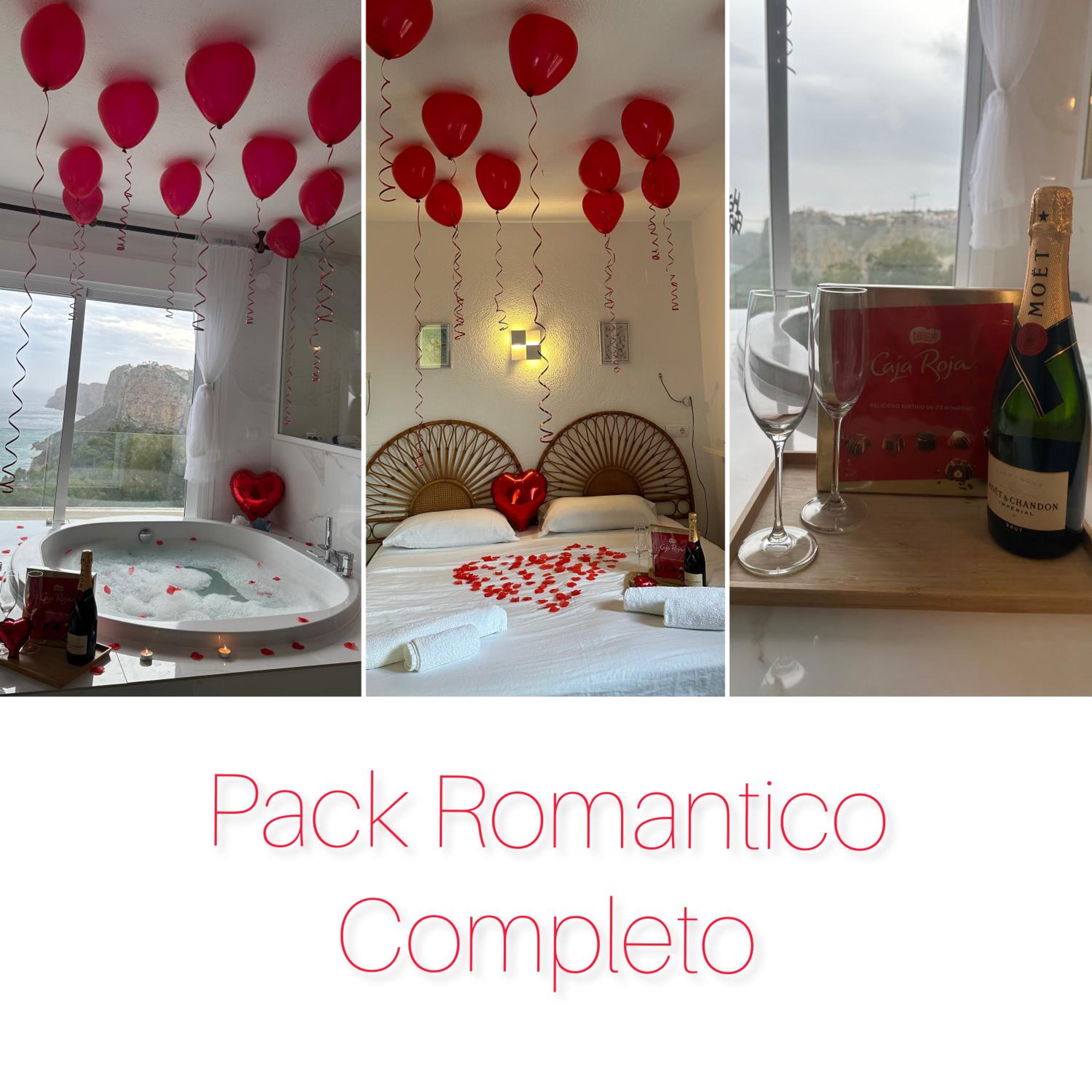 Apartament S&R, Sea and Relax photo 4