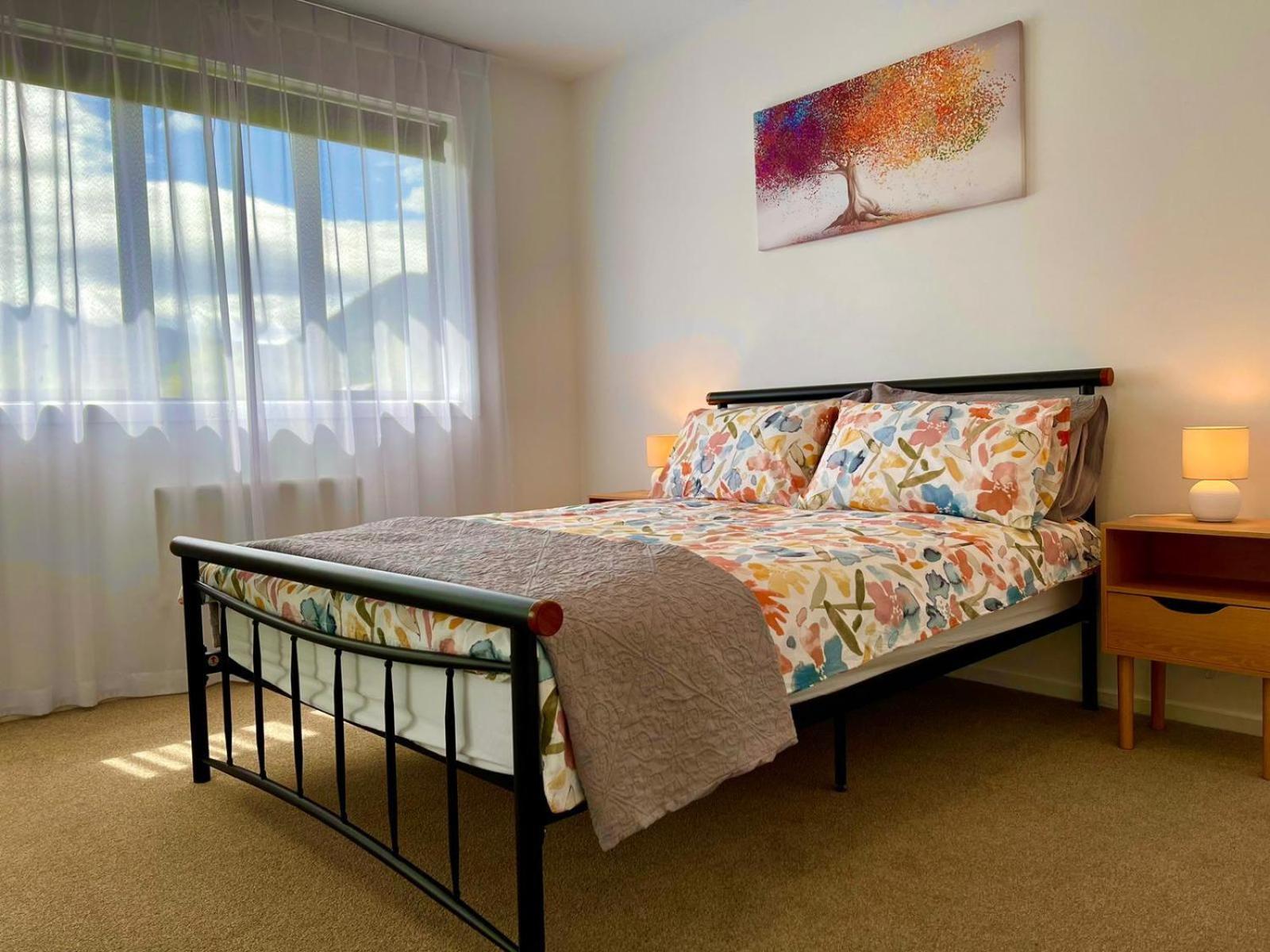 19 Lochiel Drive view 2