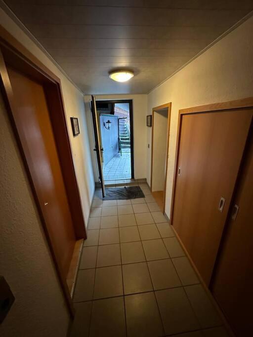 Das Haus für Monteure & Arbeiter/Heppenheim Hang