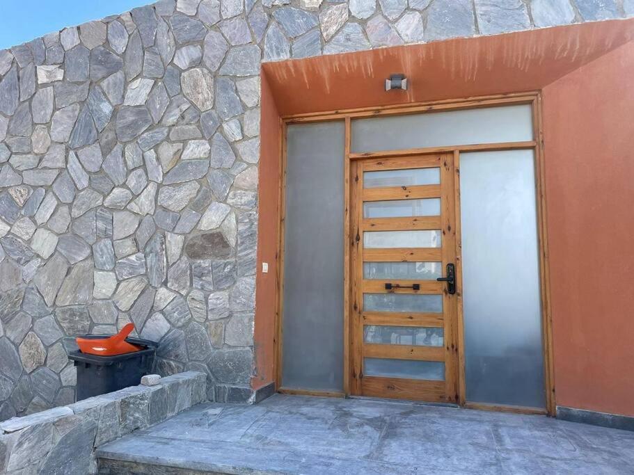 Baywest Villa, Somabay