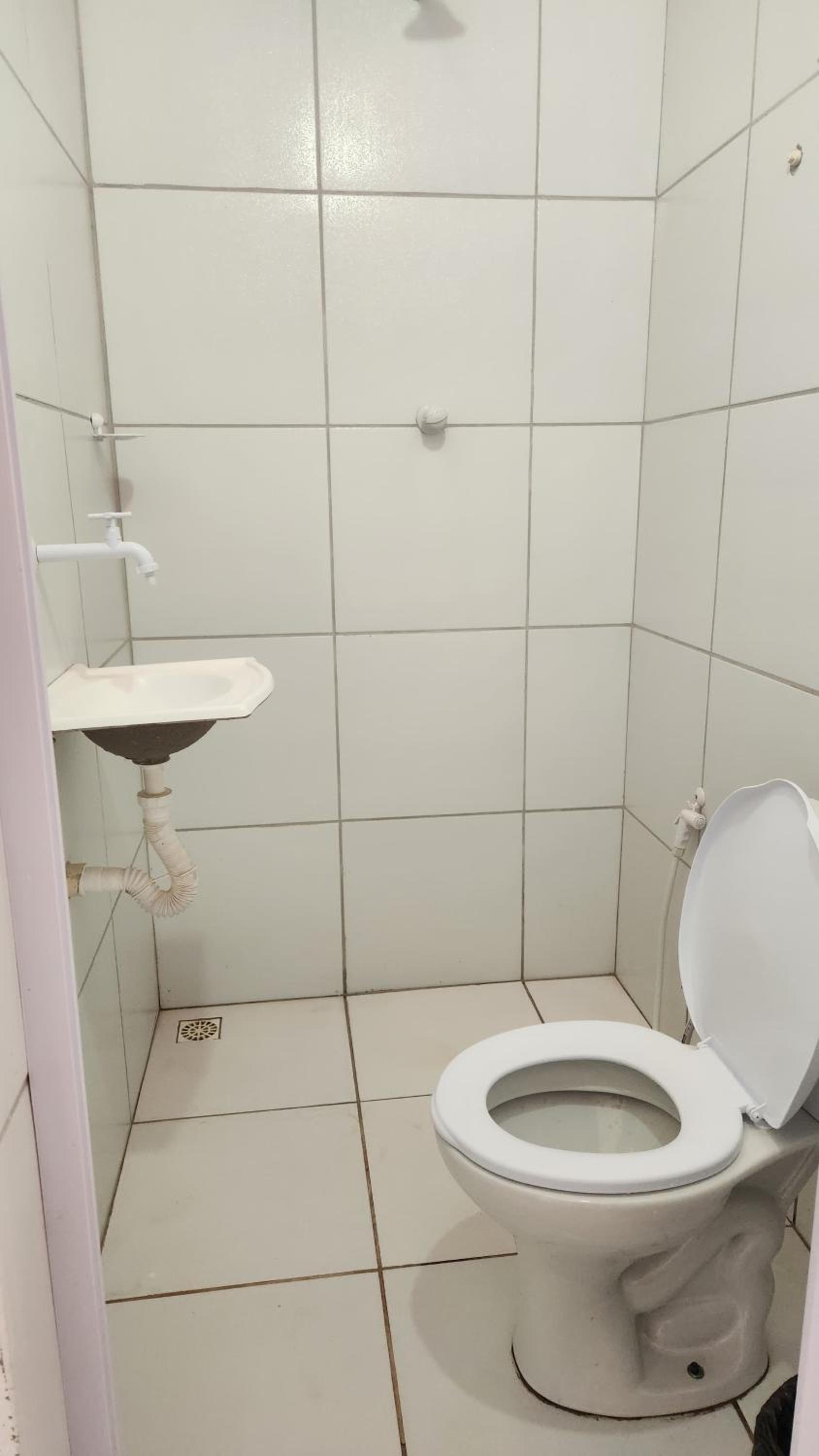Casa Roteiro Jeri