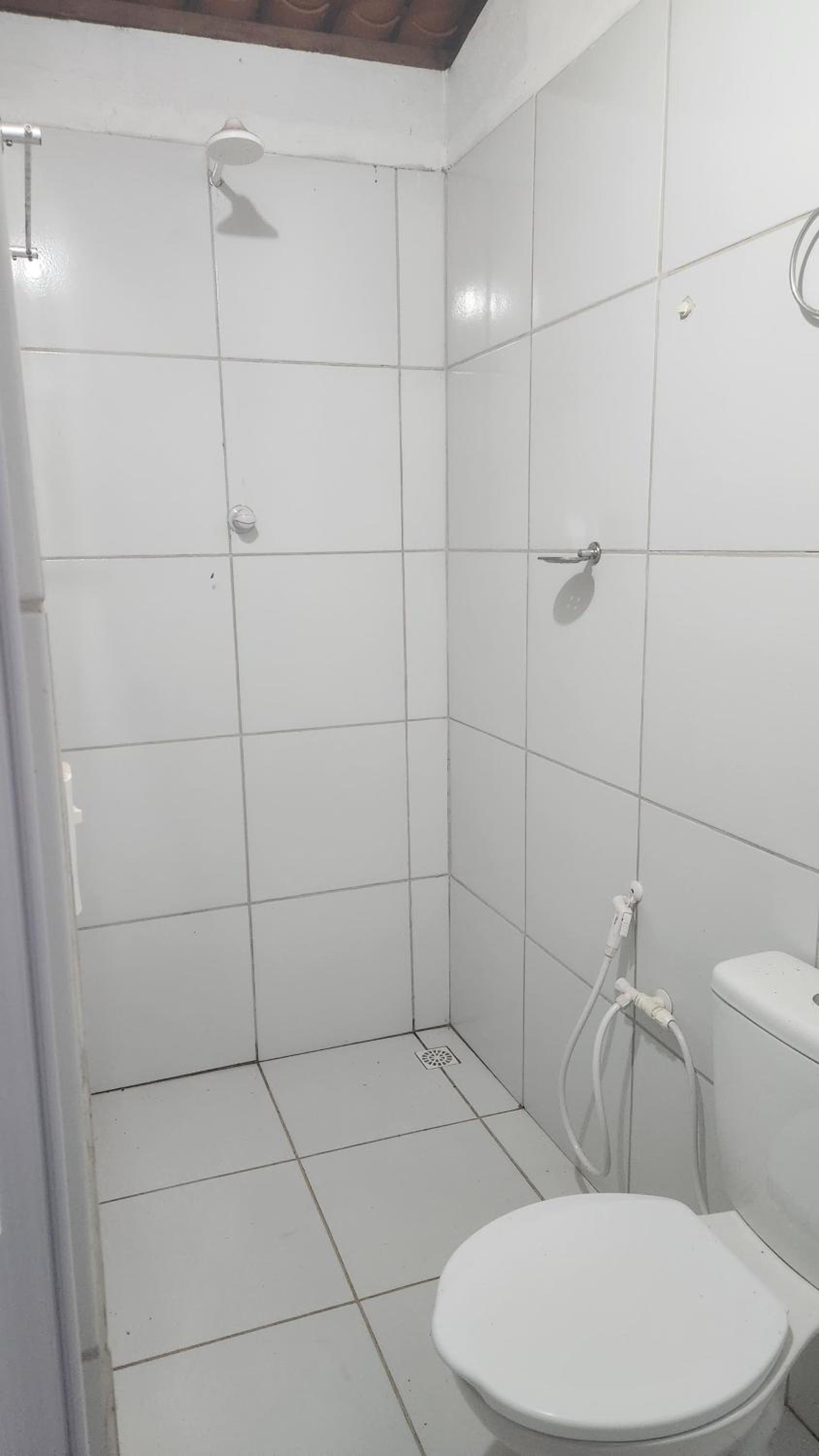Casa Roteiro Jeri