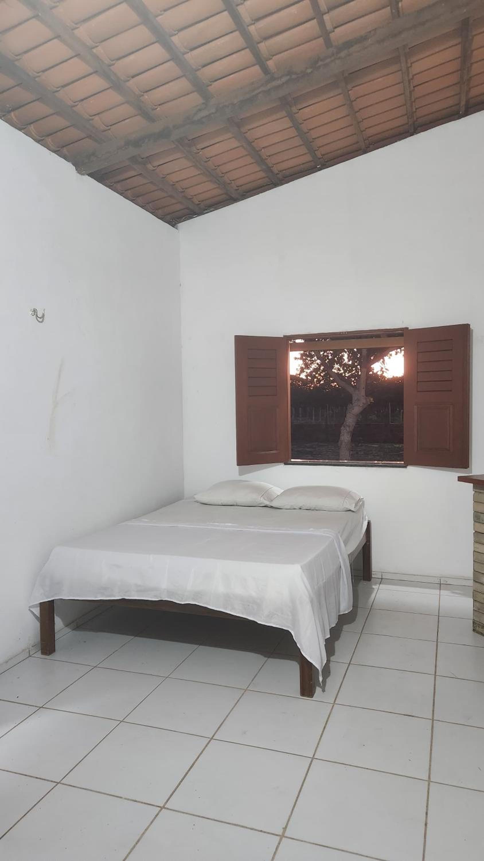 Casa Roteiro Jeri