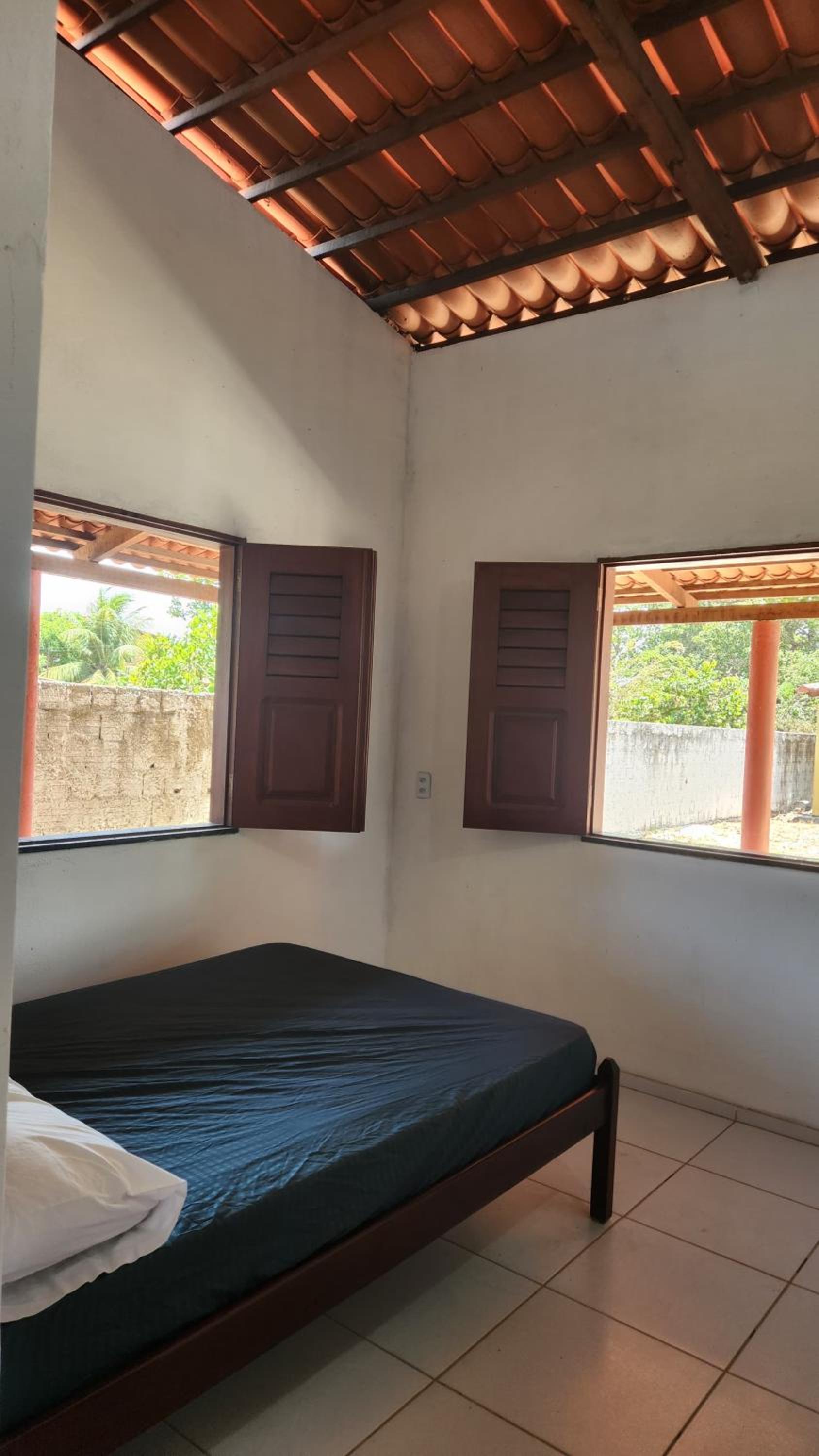 Casa Roteiro Jeri