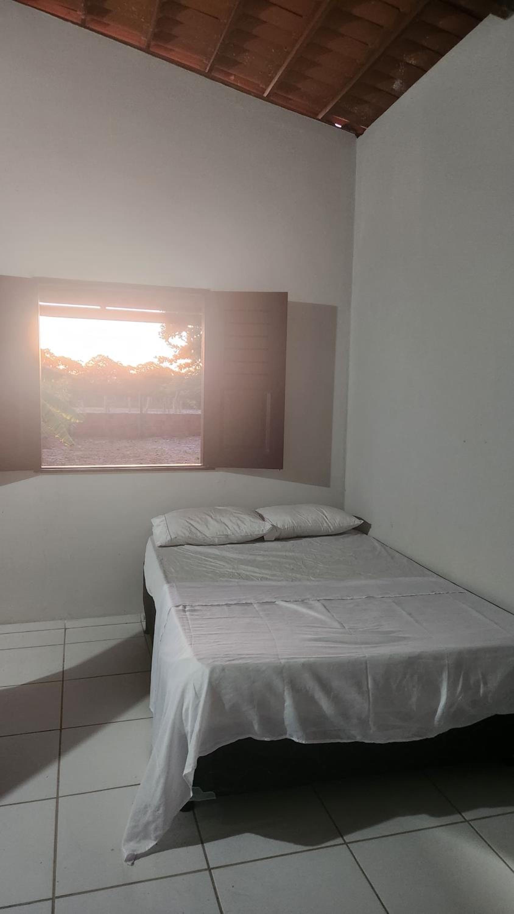 Casa Roteiro Jeri