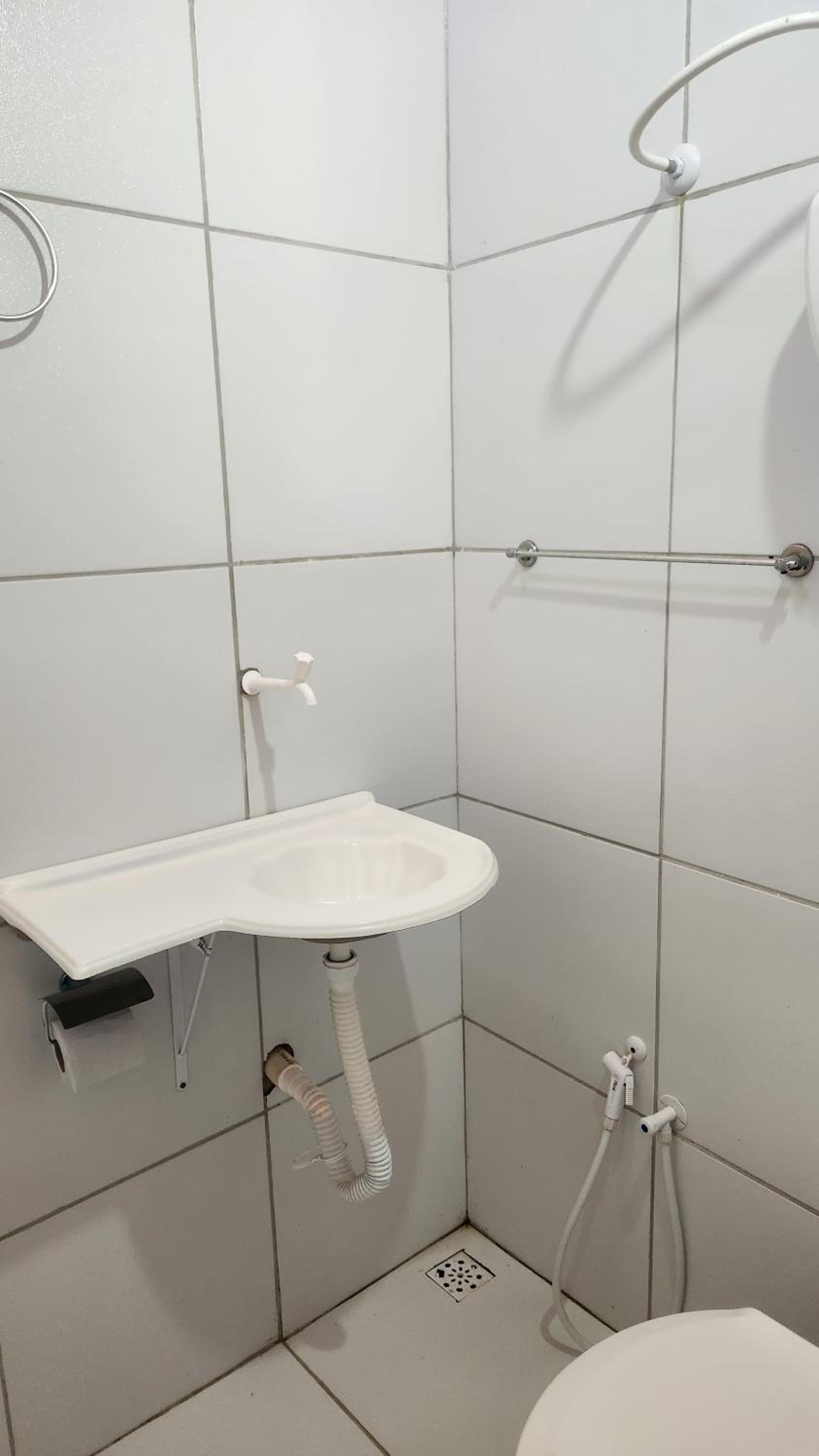 Casa Roteiro Jeri