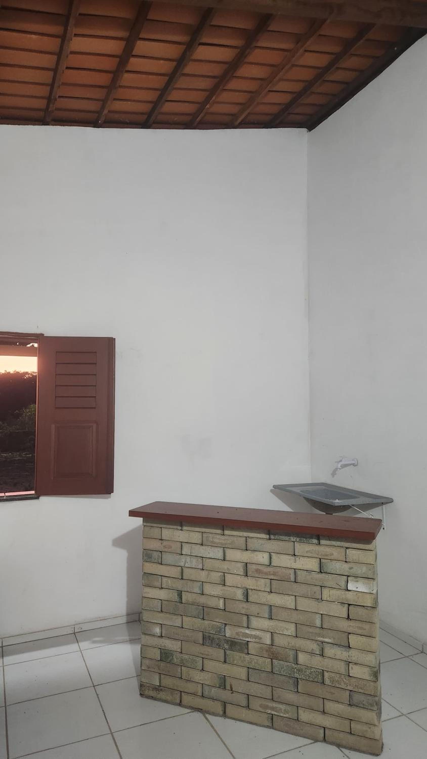 Casa Roteiro Jeri