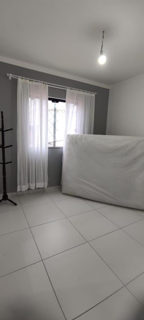 Sobrado para temporada