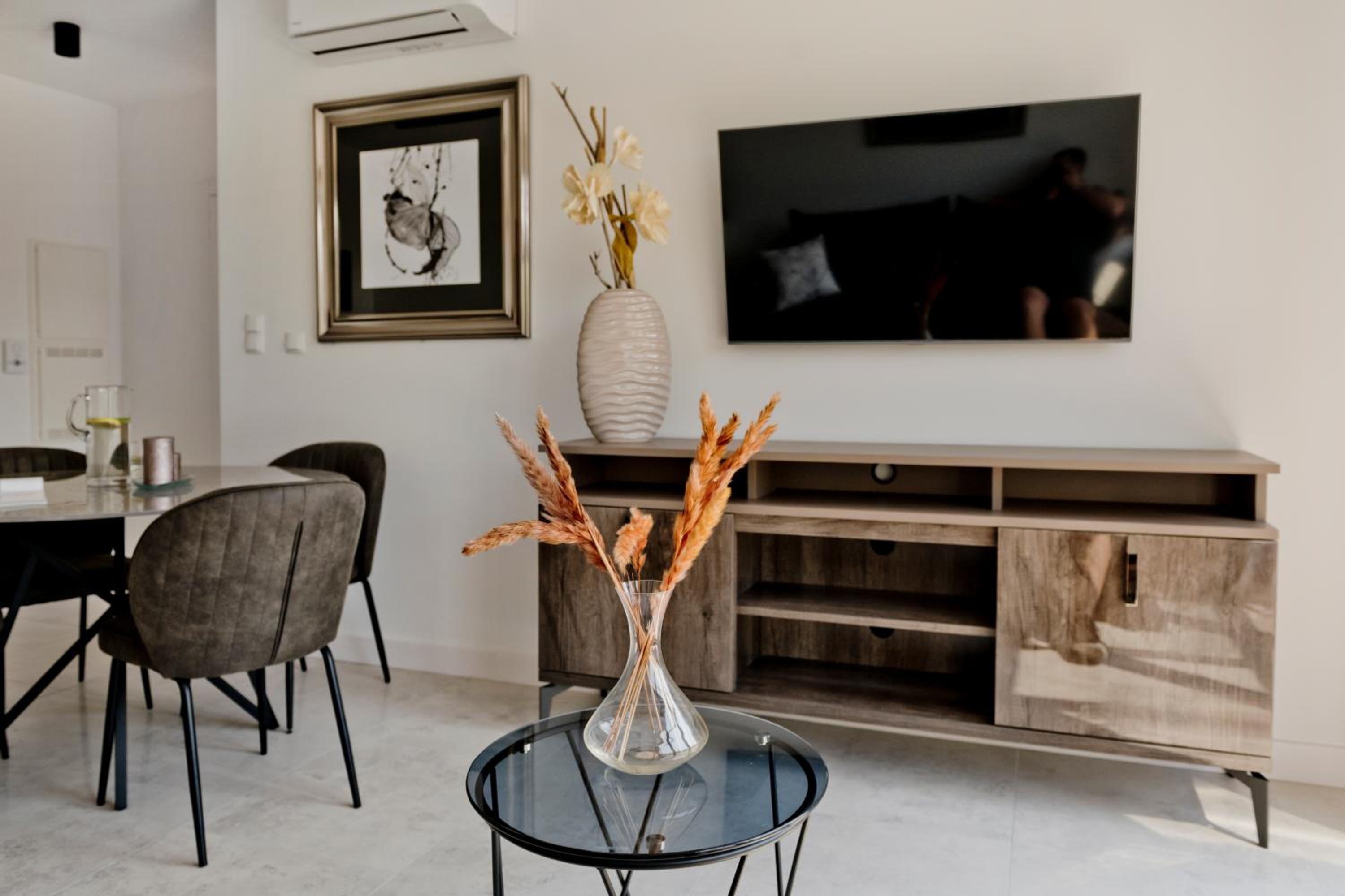 Apartamenty Belni Hel Edyta i Maciej Wolak