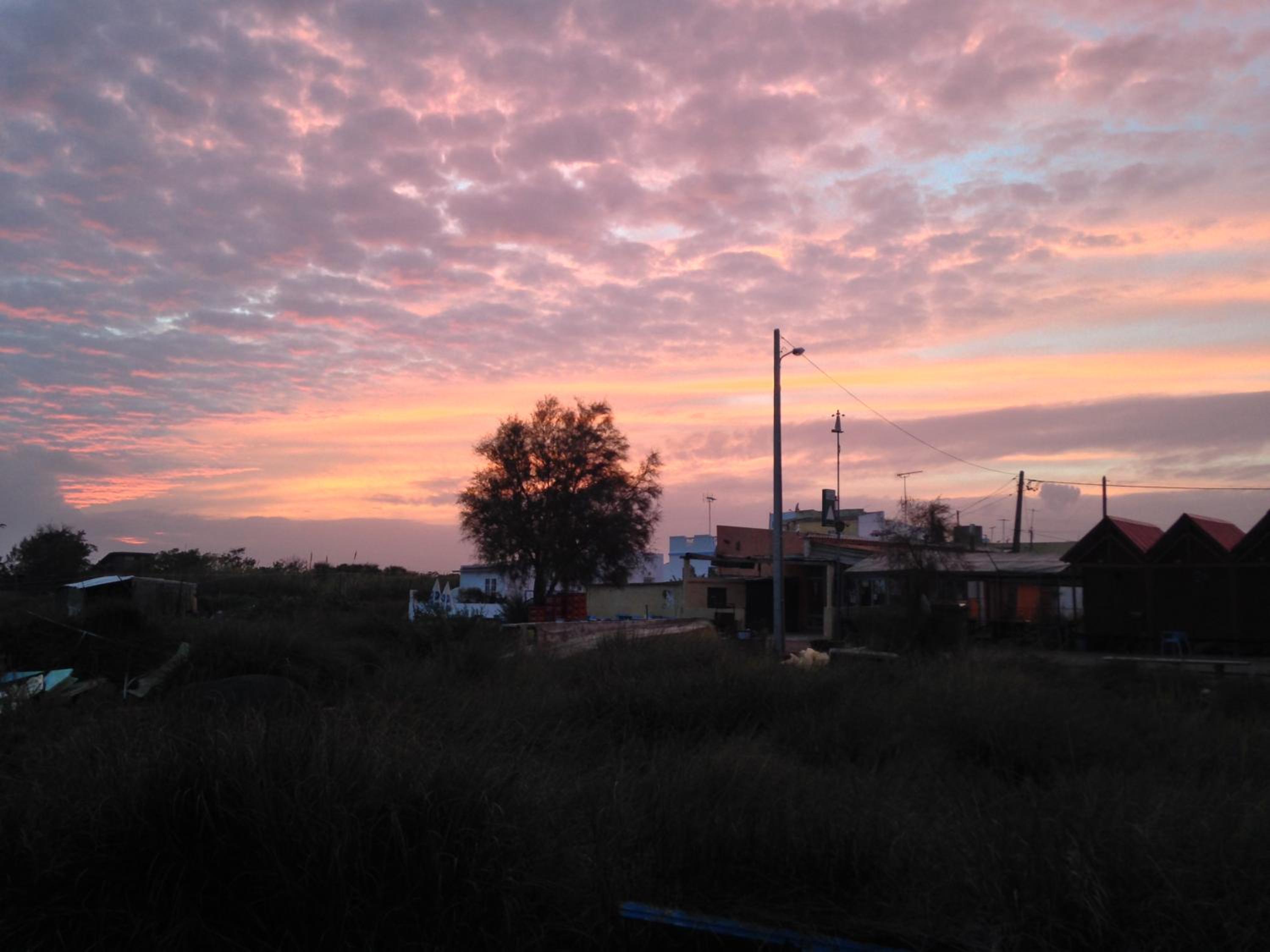 Casa Yuki view 4