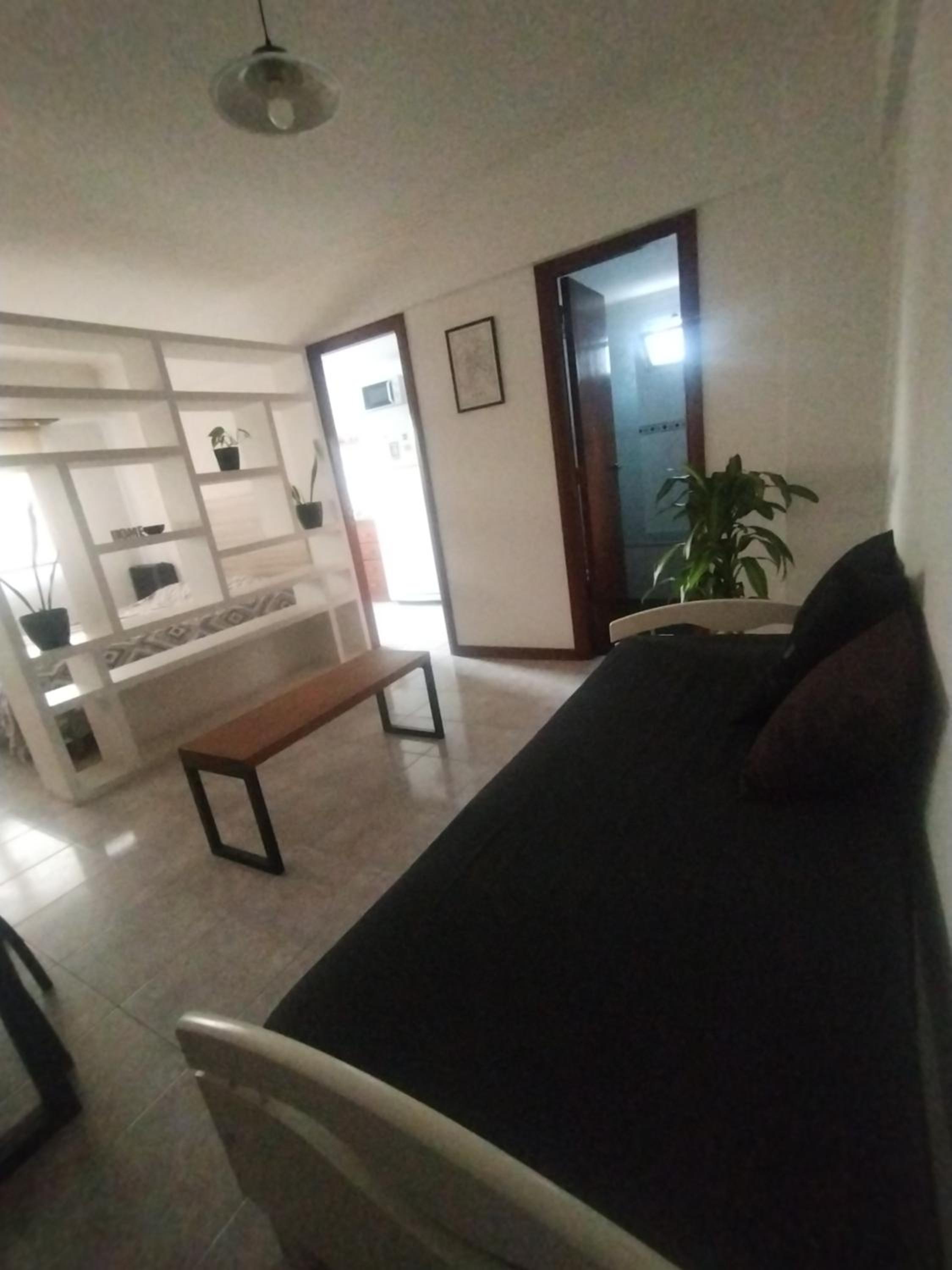 San Martín 3510 OK