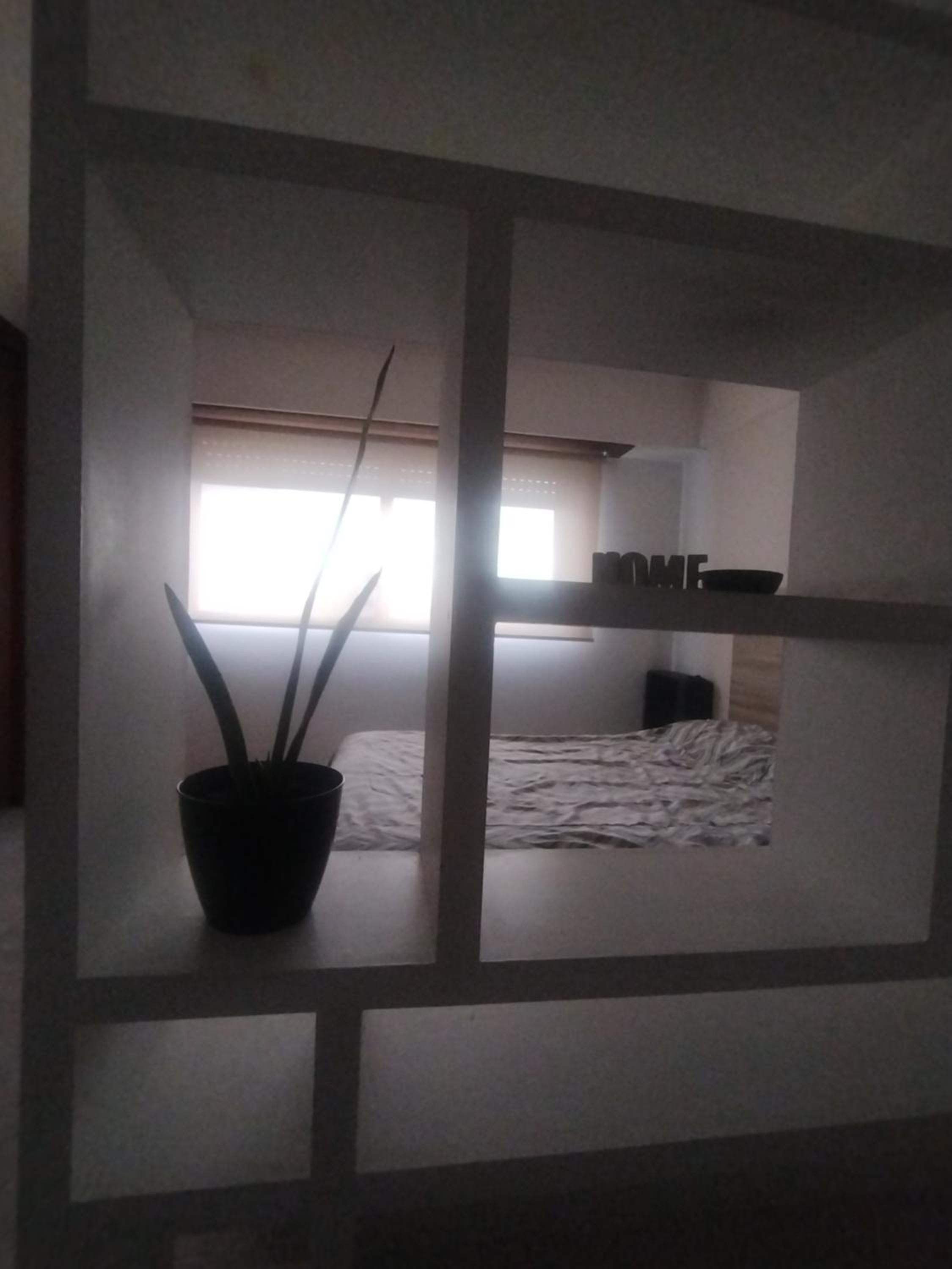 San Martín 3510 OK