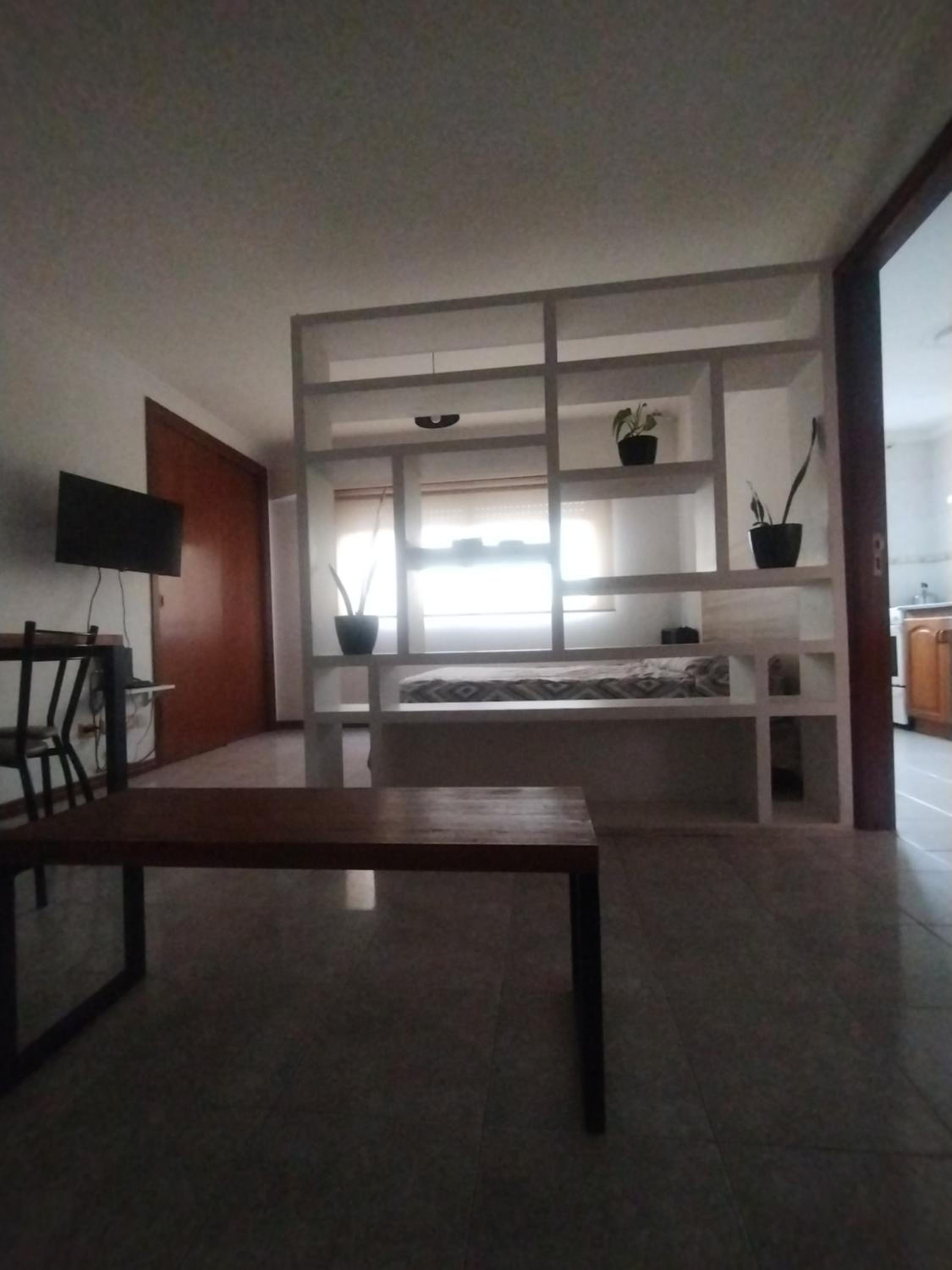 San Martín 3510 OK