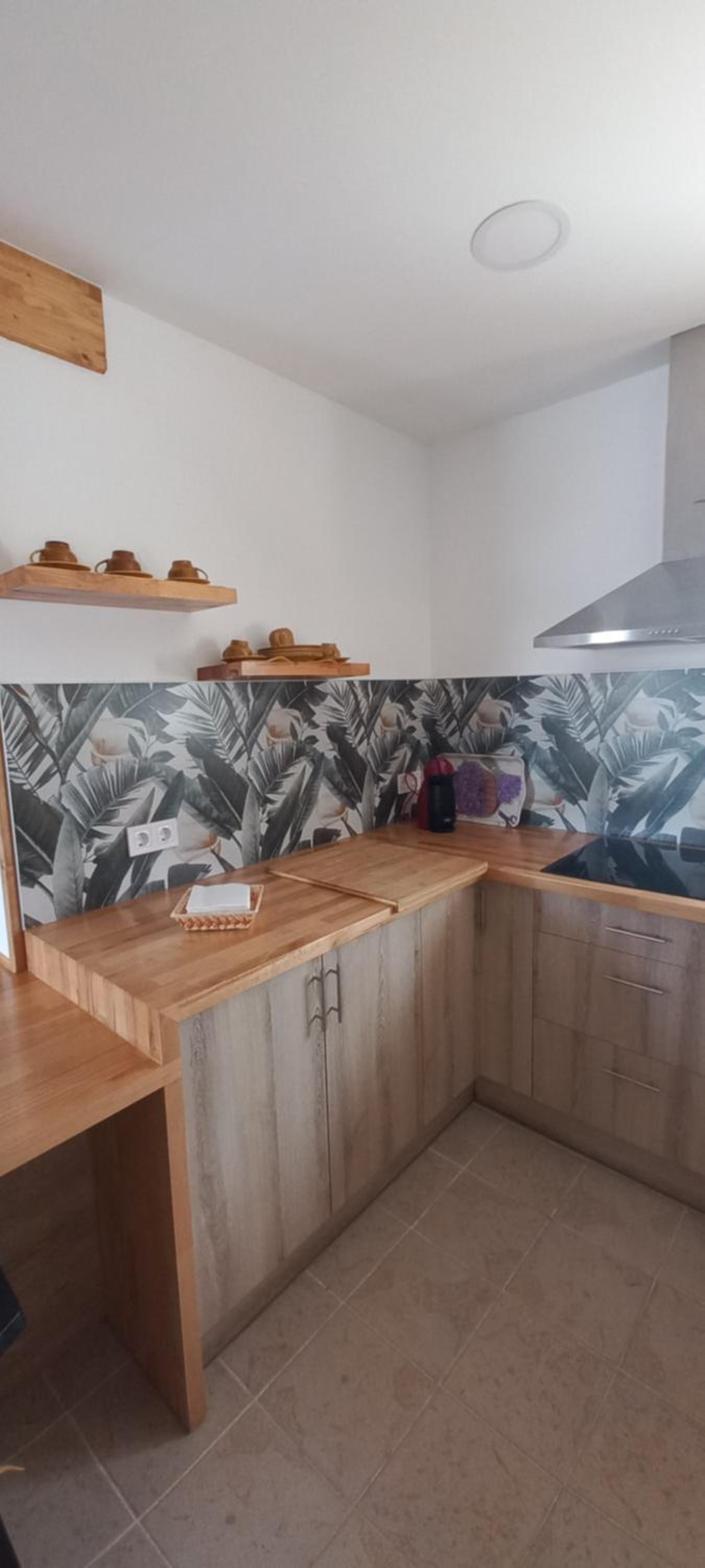Photo 61
