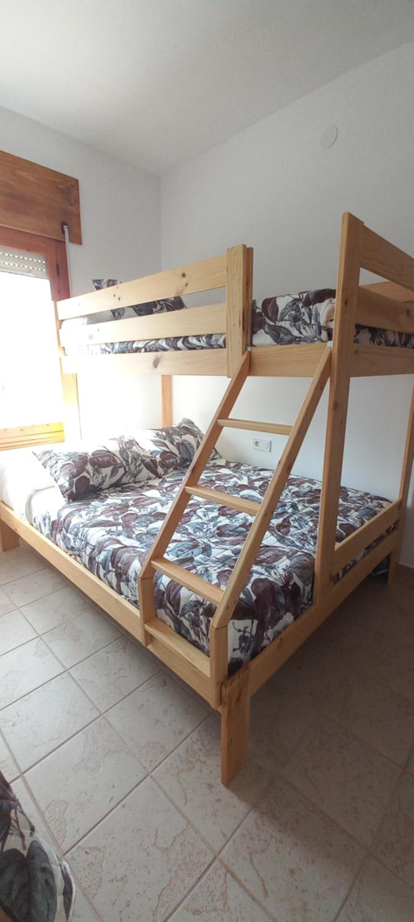 Photo 53