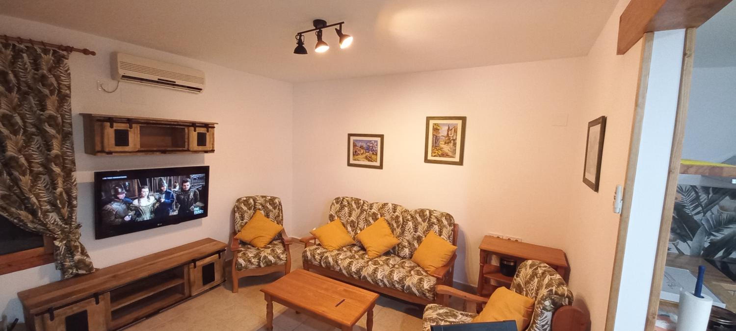 Photo 48