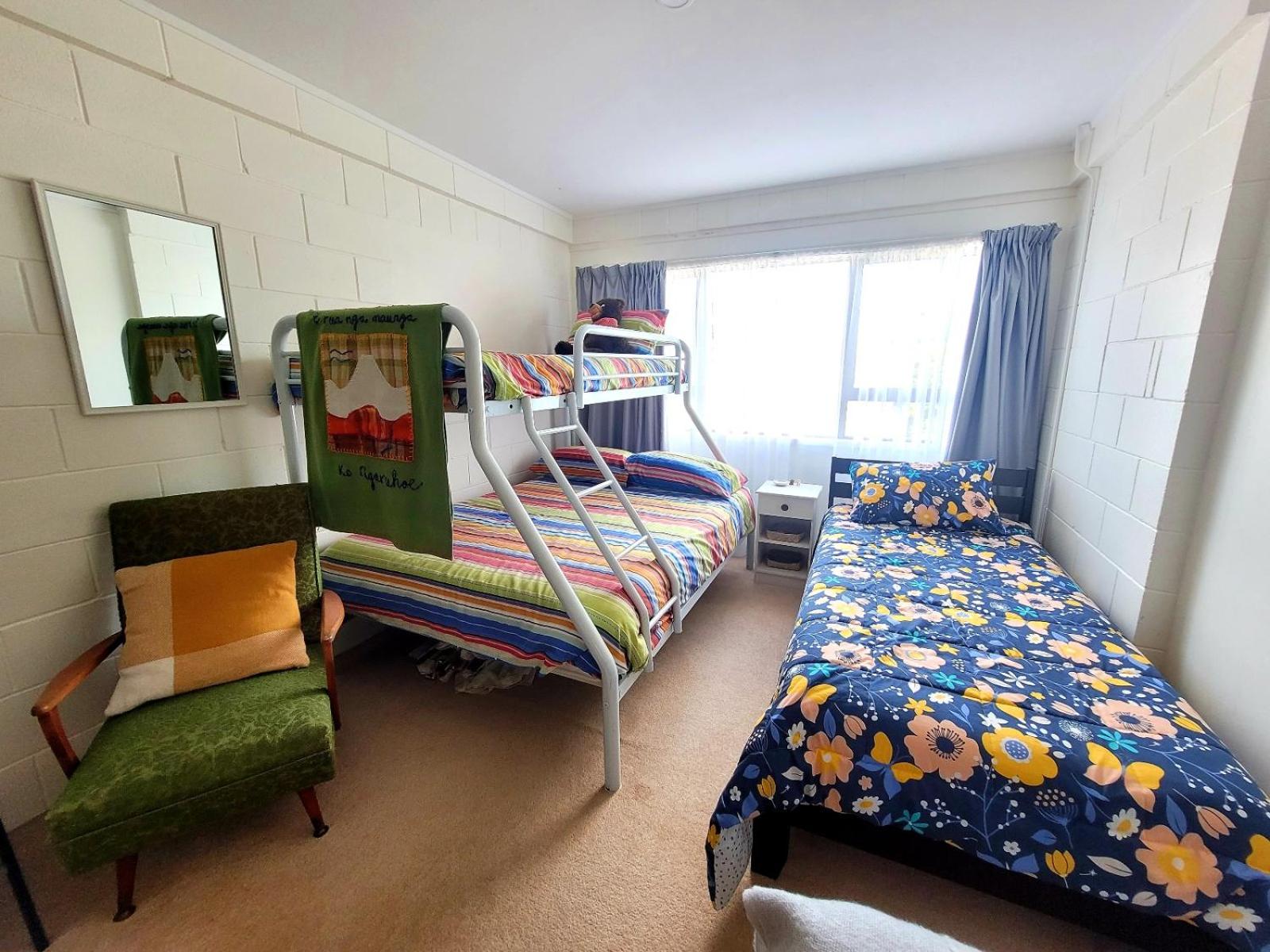Hosts on the Coast - Home by the Sea view 5