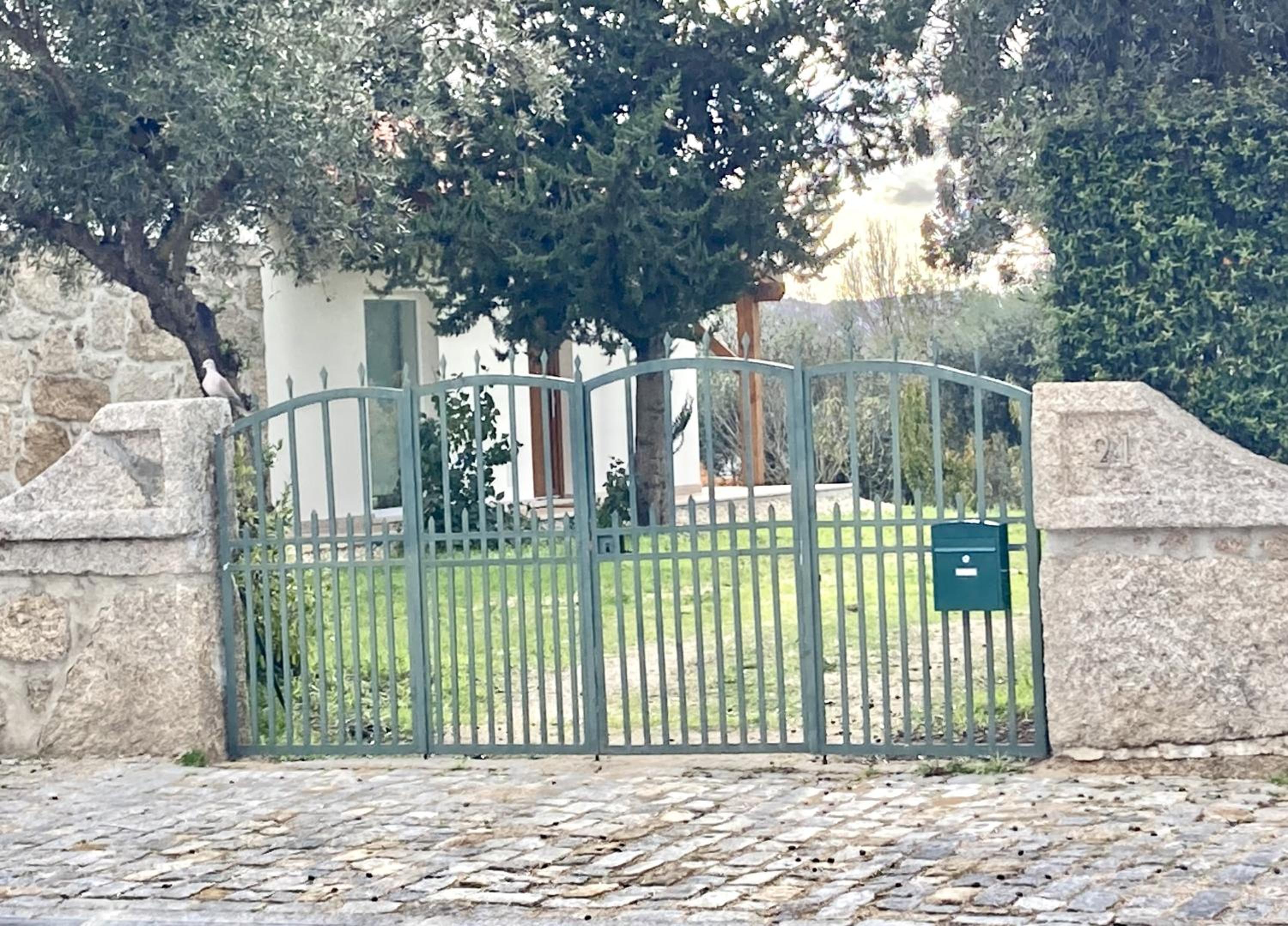 Photo 8