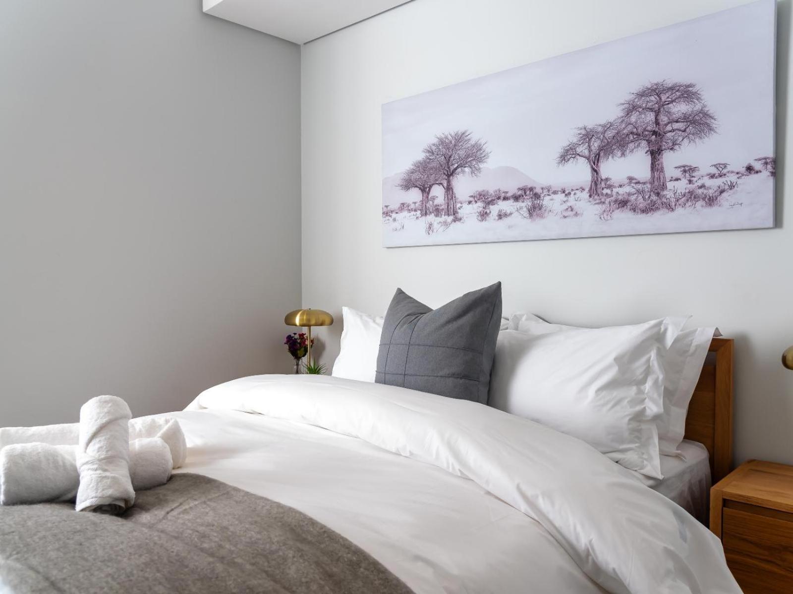 Luxurious Apartment, Ellipse, Waterfall, Midrand view 3