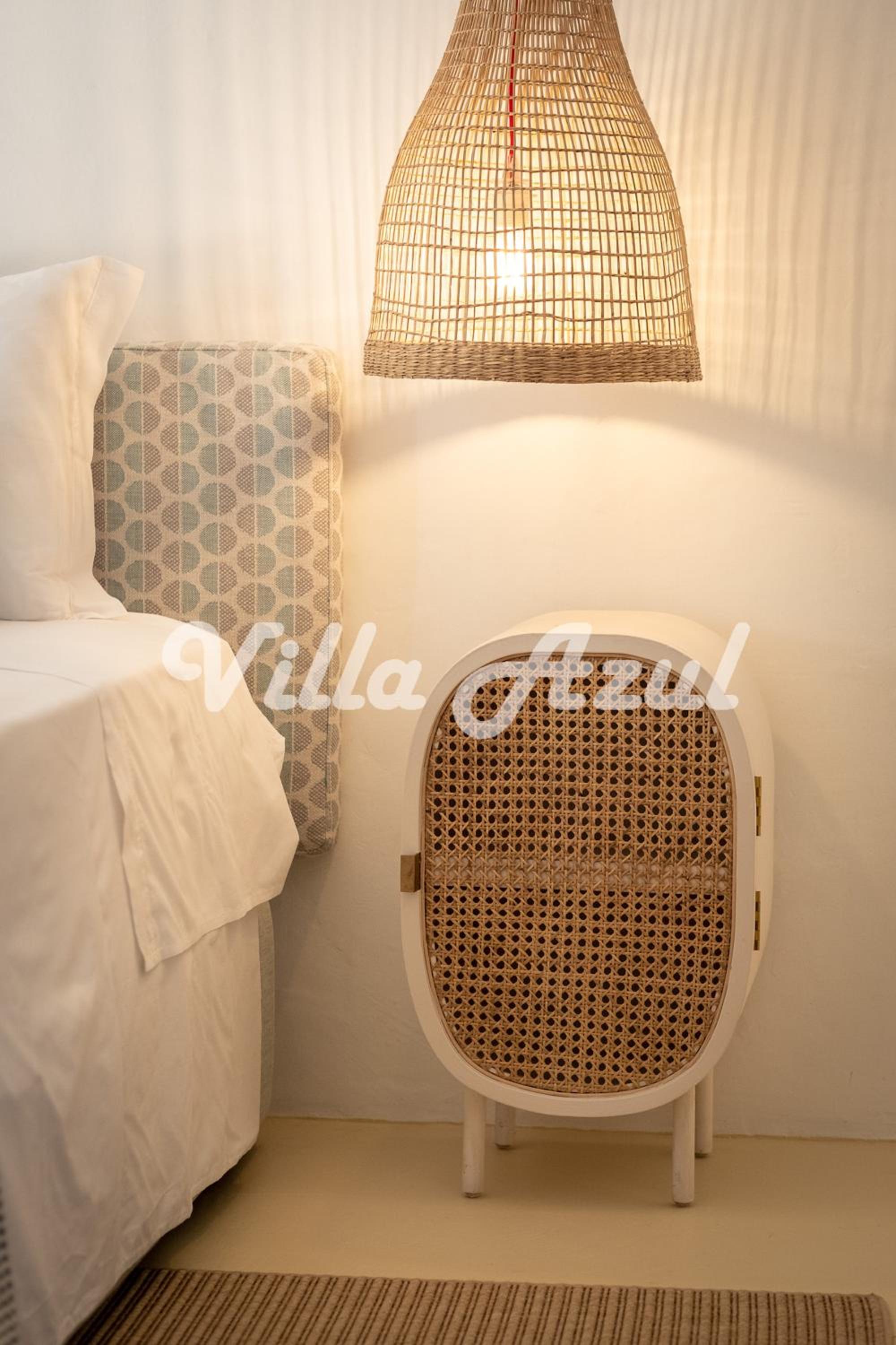 Photo 42