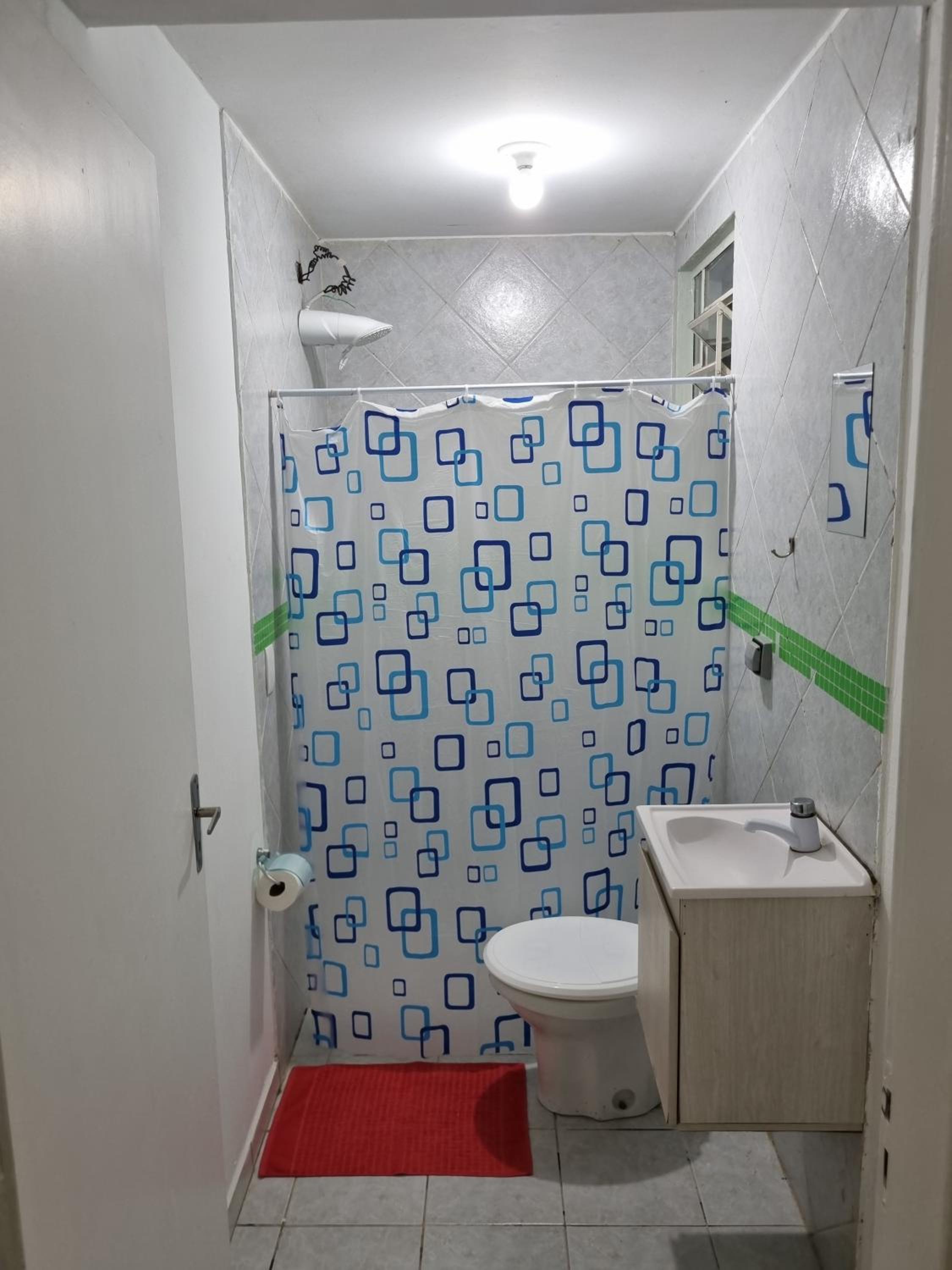 Hostel Kaizen