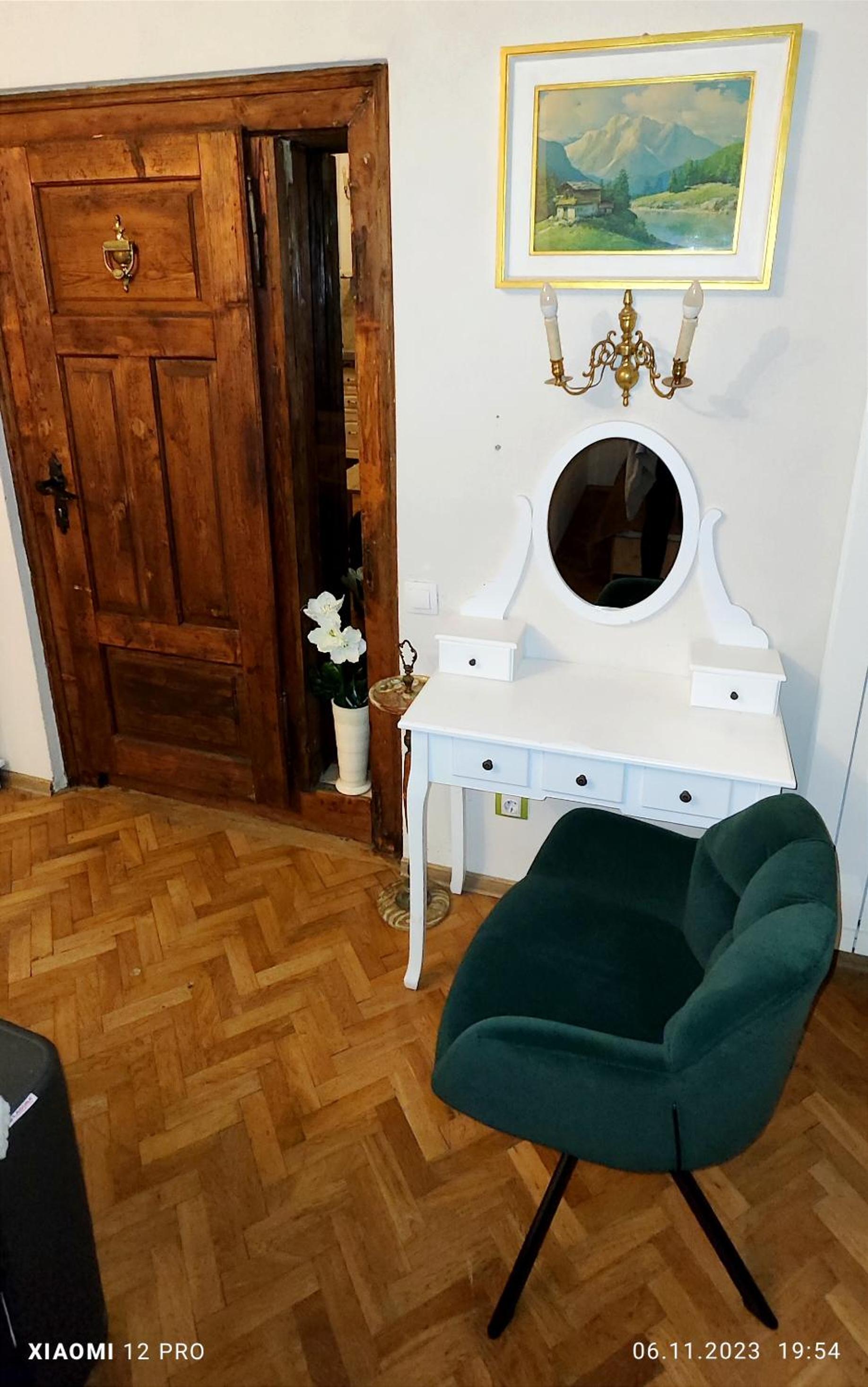 Charm Old Town Accomodation view 4
