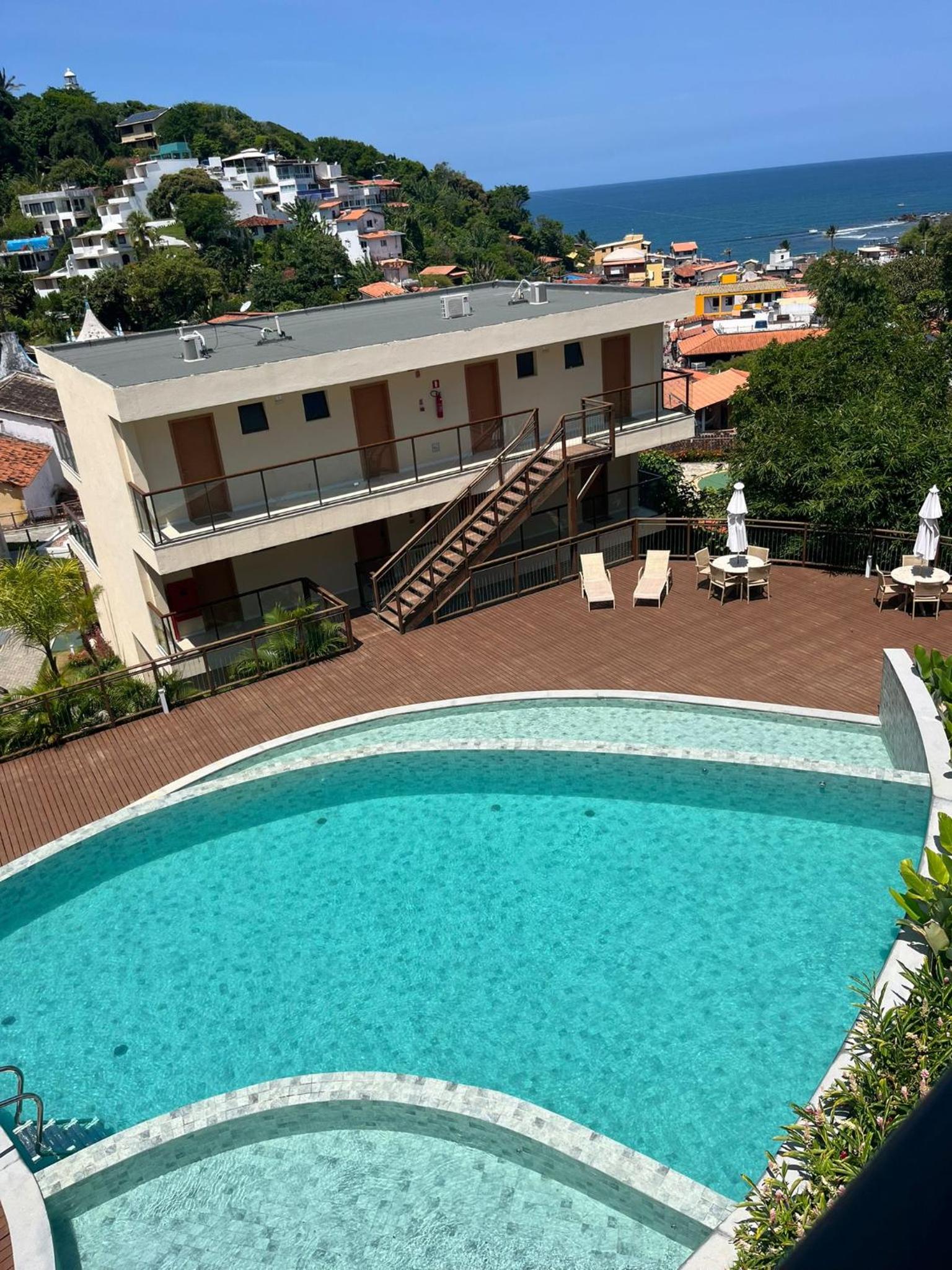 Casa Botero