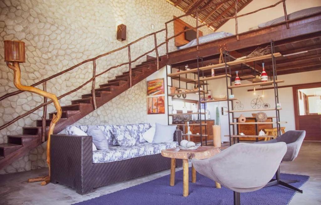 Magaral Casa de Praia